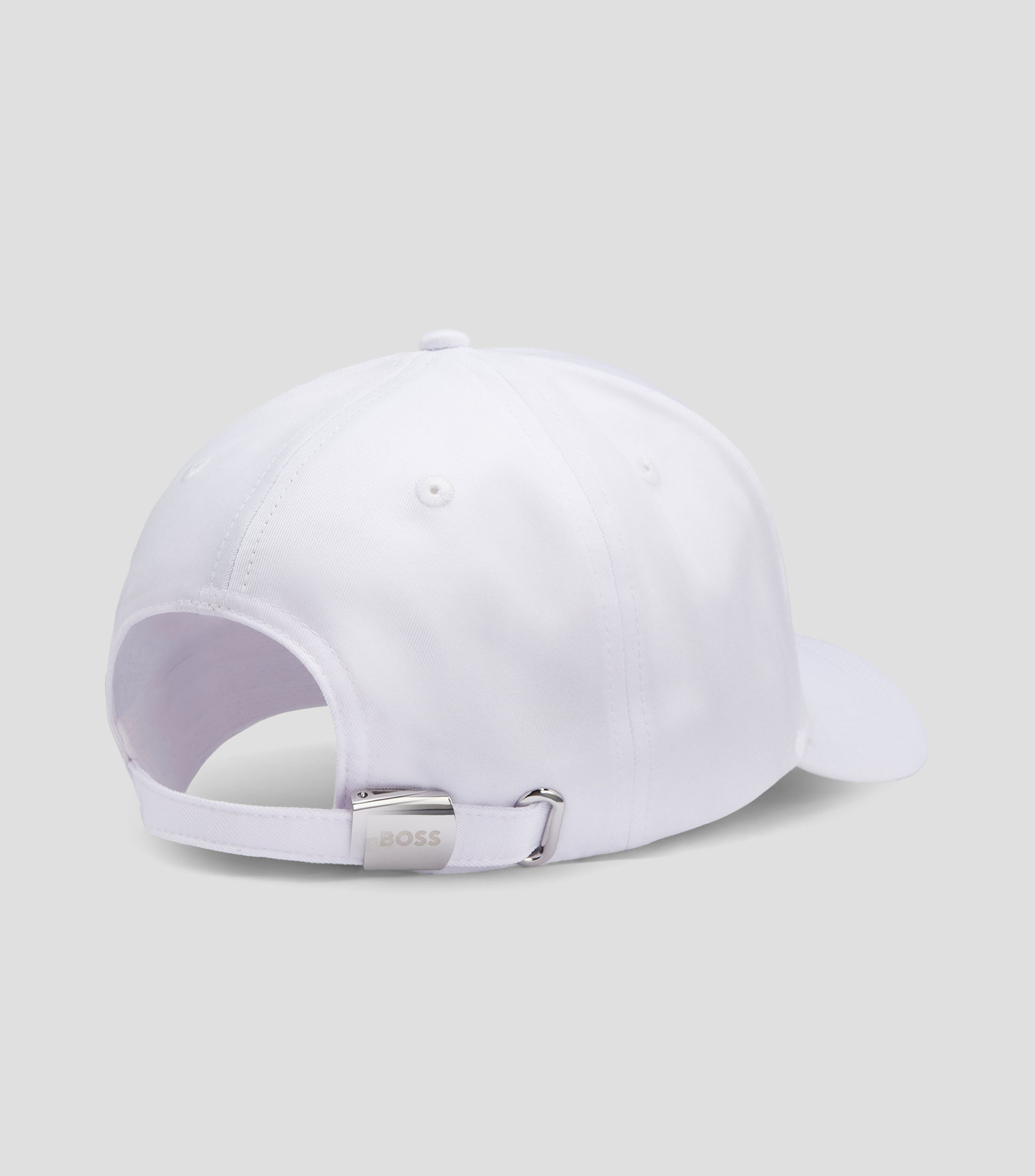 Gorra Boss Hombre
