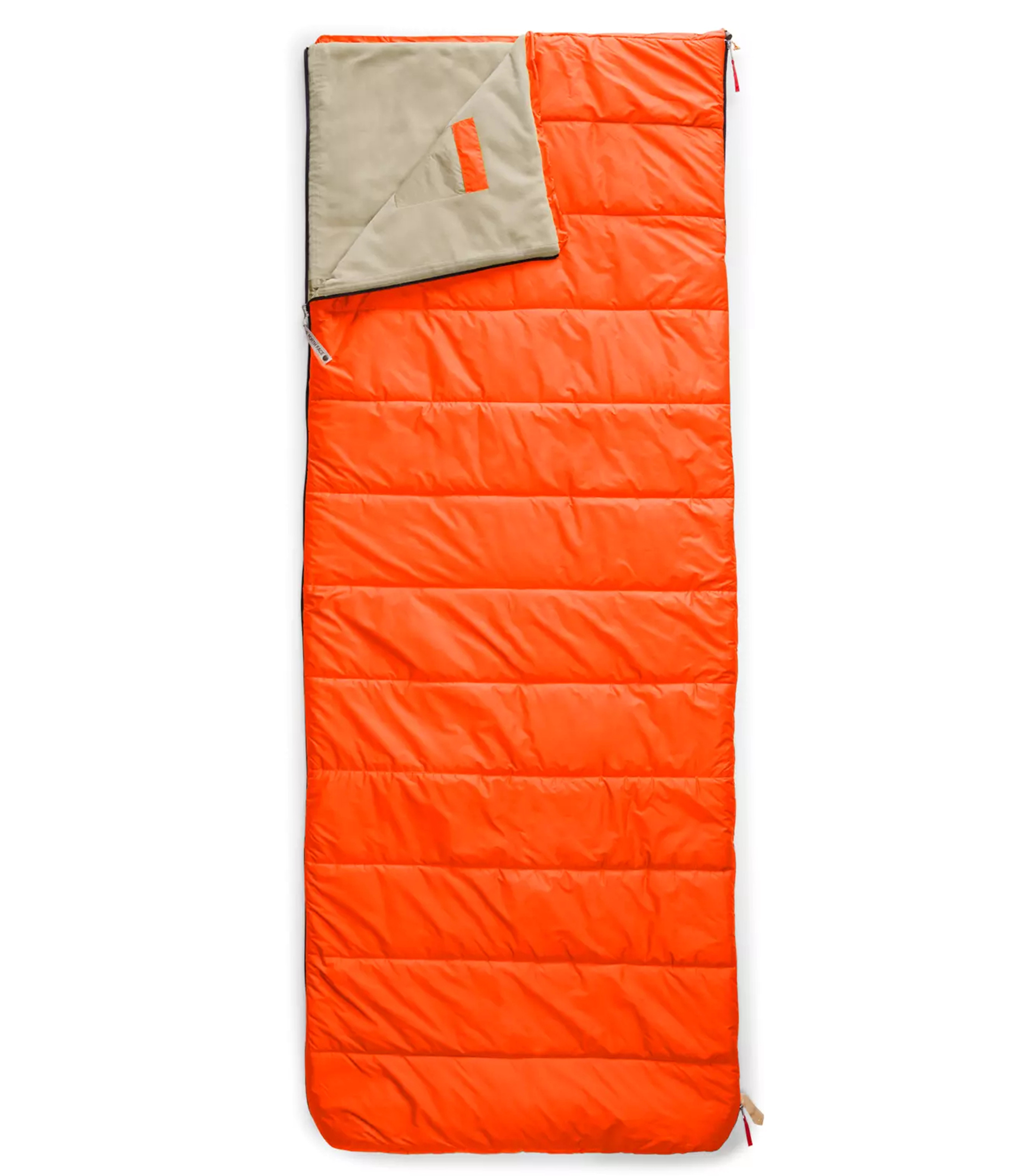 The North Face Sleeping Bag Dolomite Eco El Palacio de Hierro