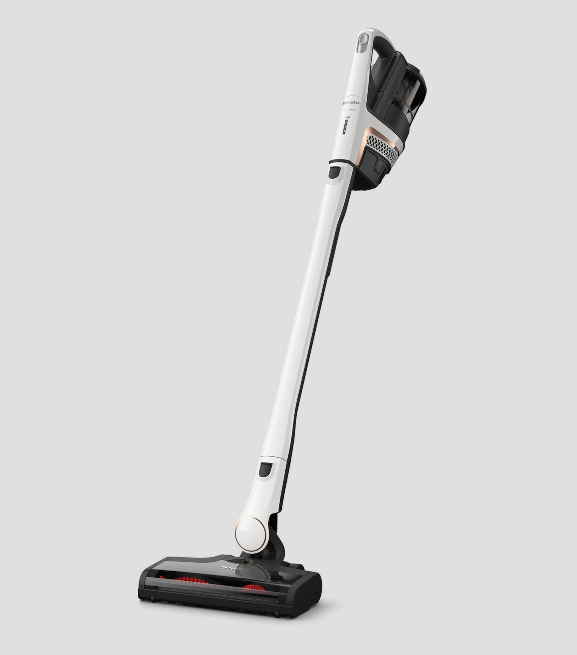 Aspiradora sin cable Triflex HX2