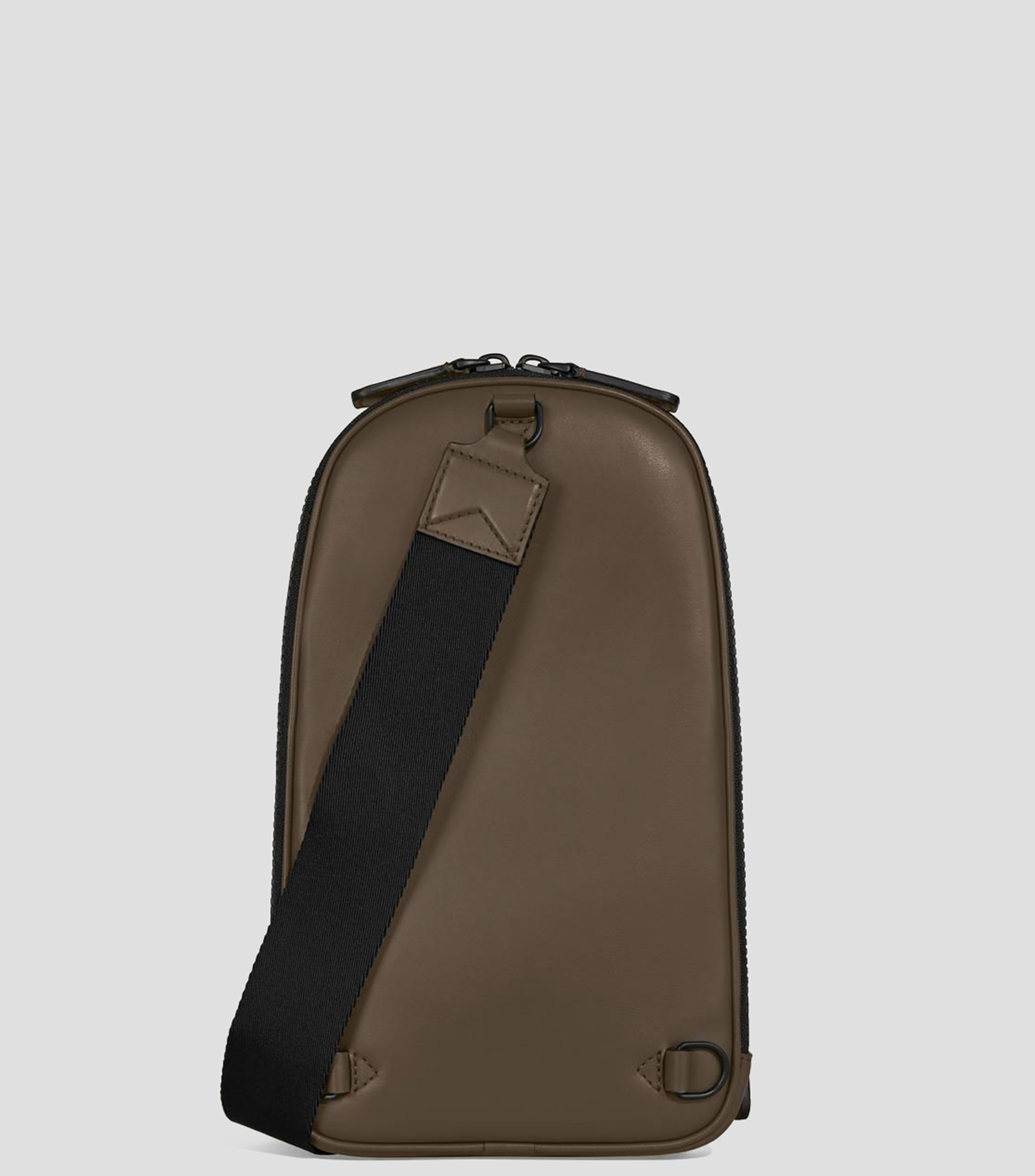 Bolso Extreme 3.0 Sling Bag Hombre