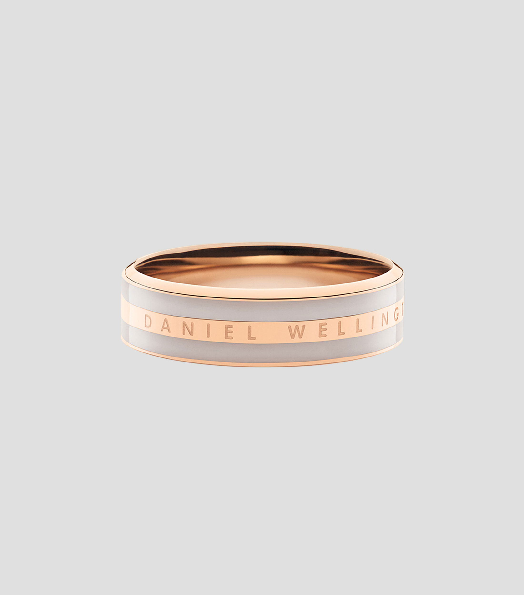Anillo Unisex