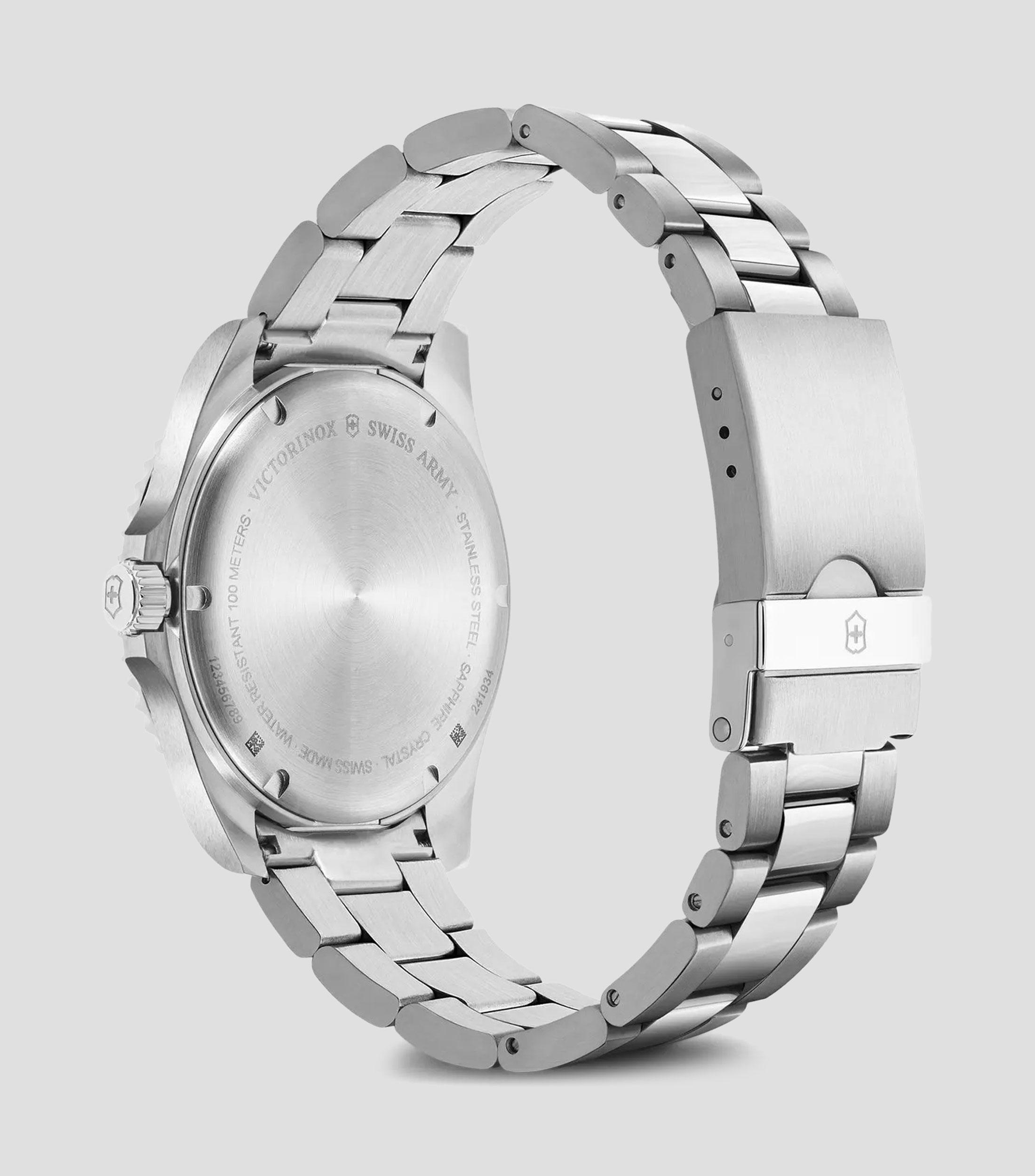 Reloj Maverick Hombre