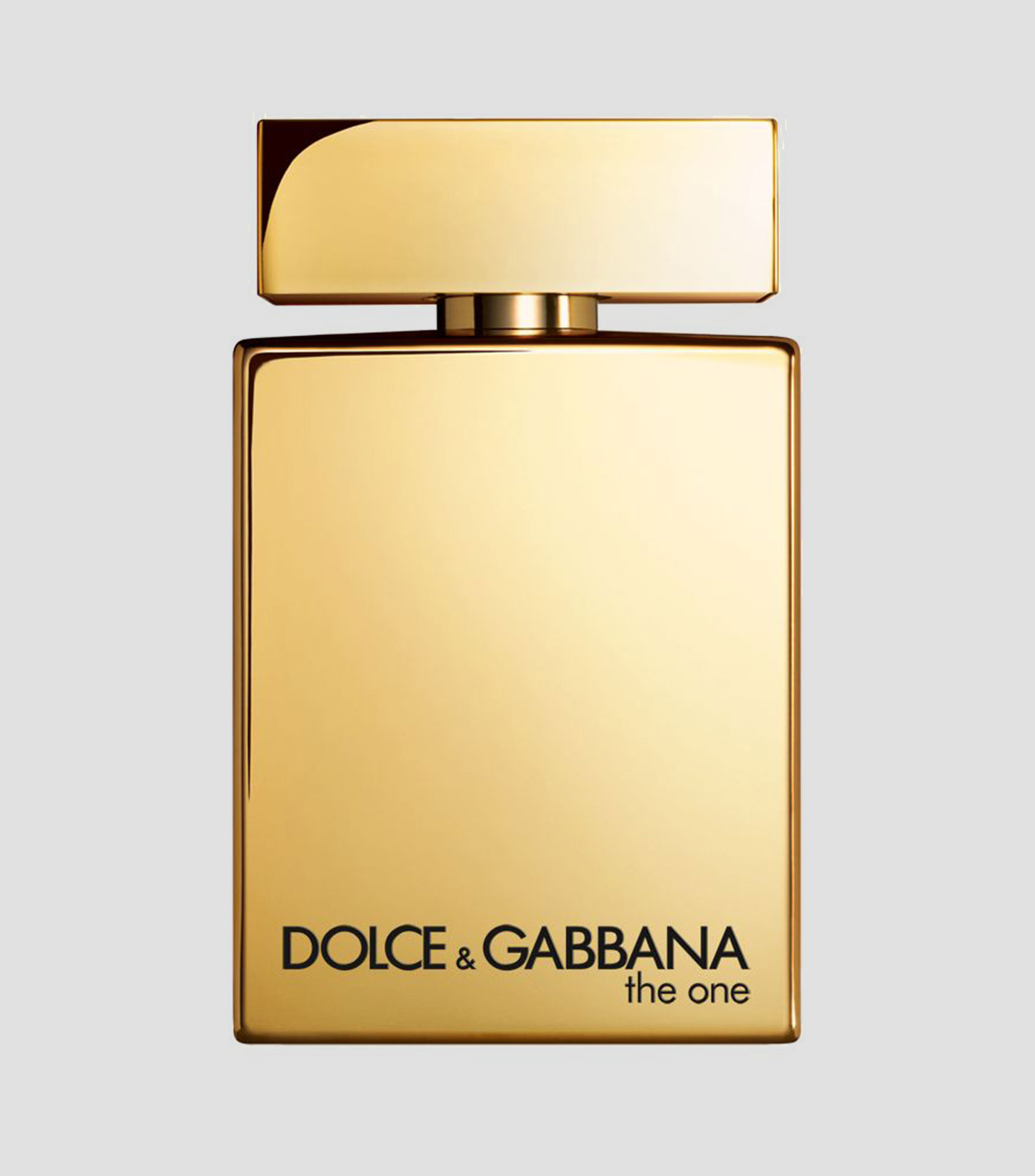 Perfume The One, Eau de Parfum 100 ml para Hombre