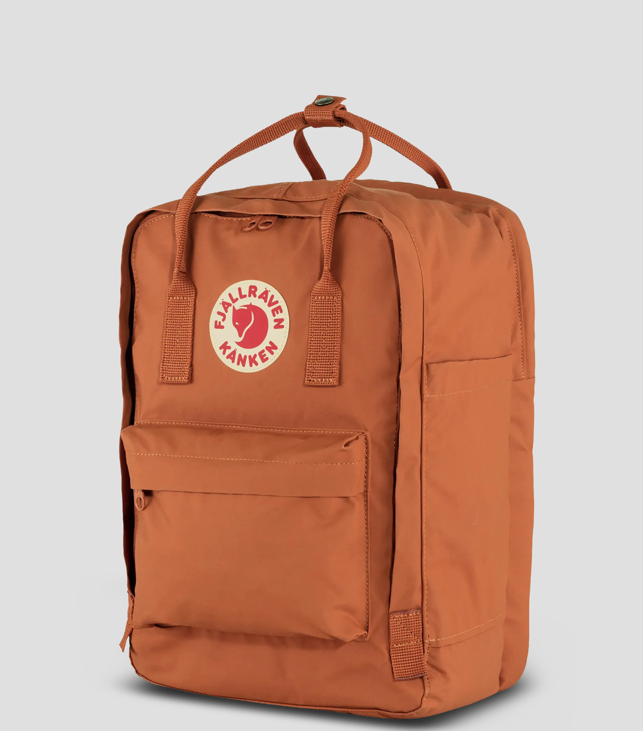 Mochila para Laptop 15" Unisex
