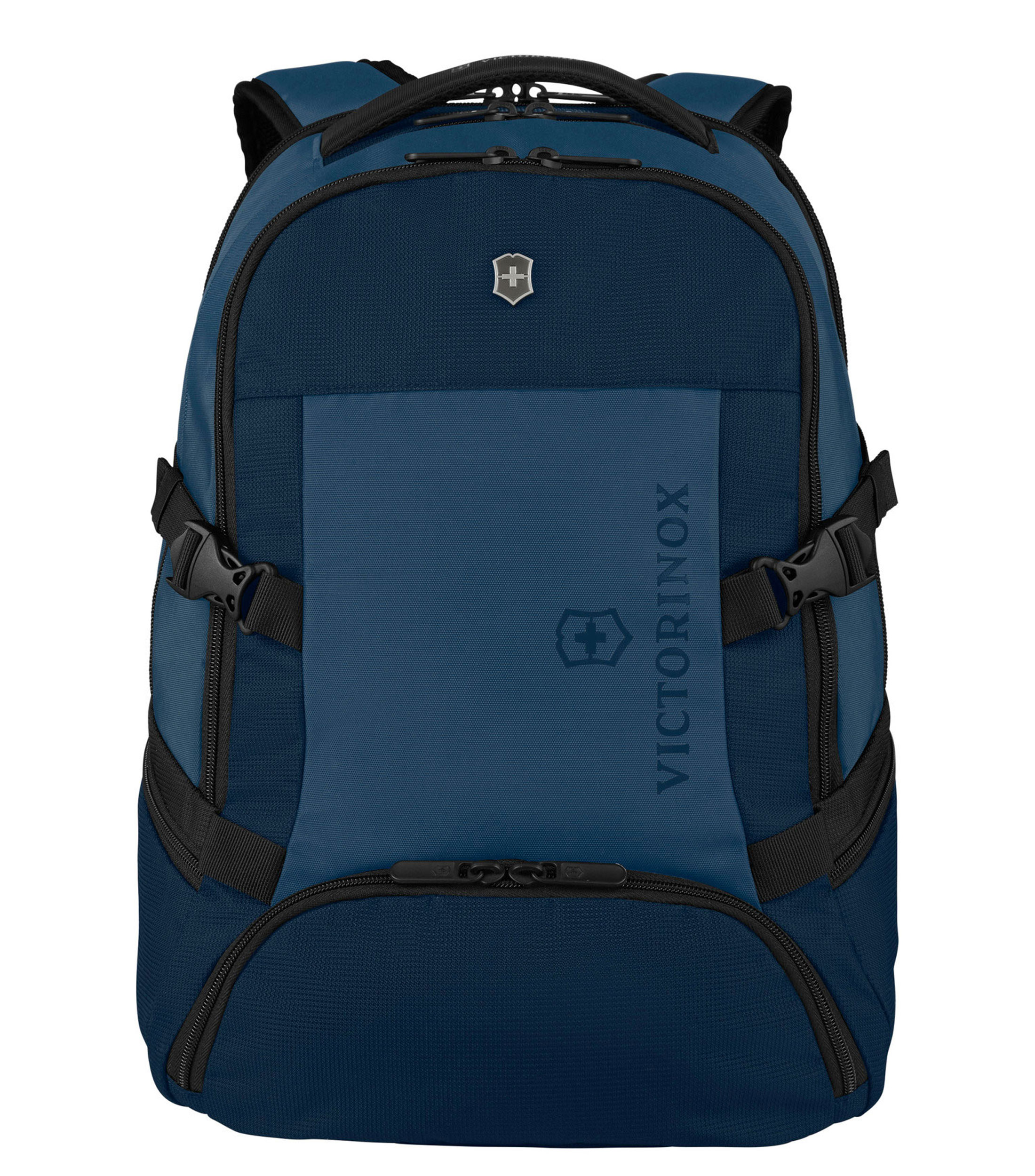 Mochila para MacBook Pro 13" VX Sport EVO Deluxe Hombre