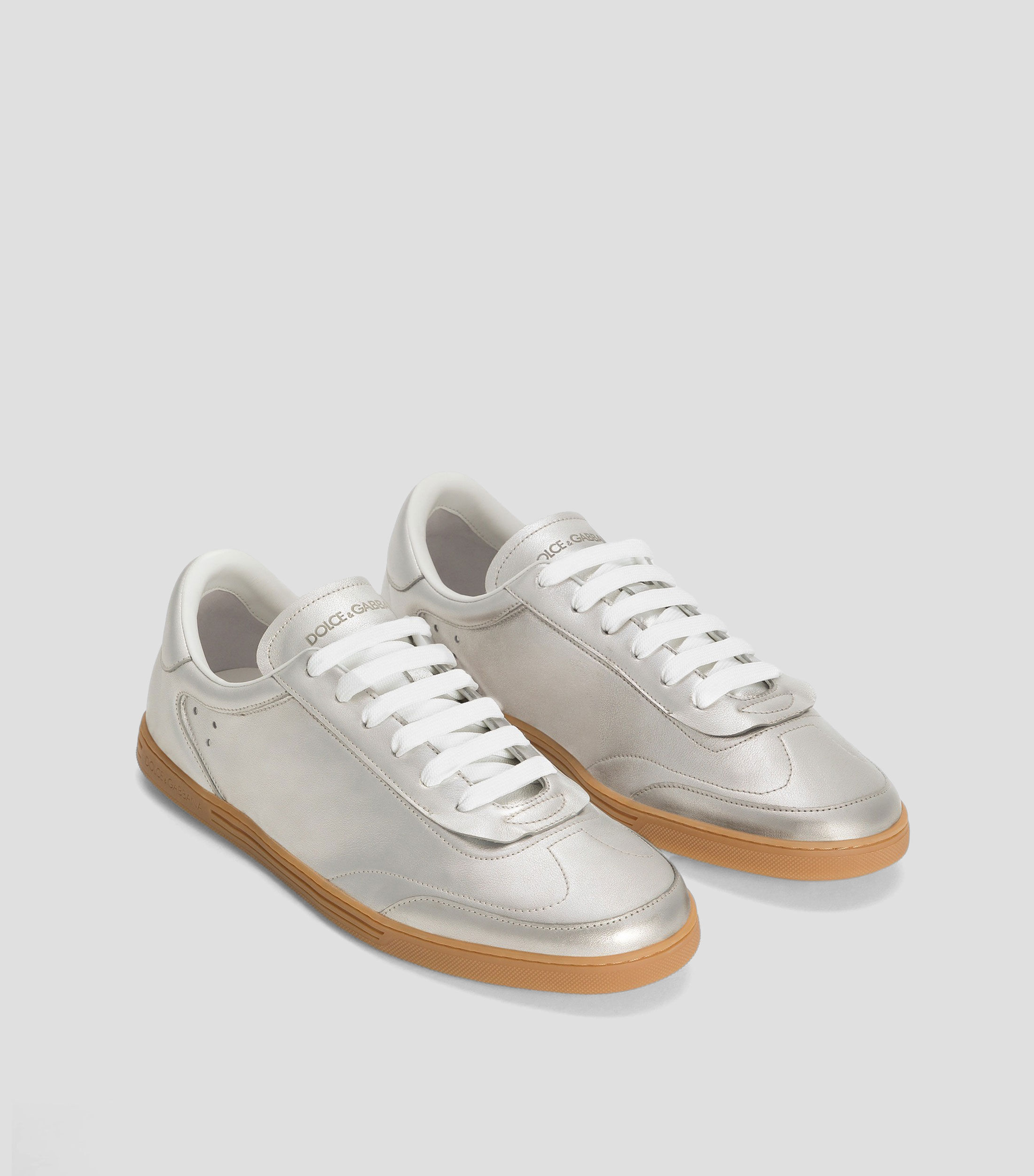 Tenis Saint Tropez Hombre