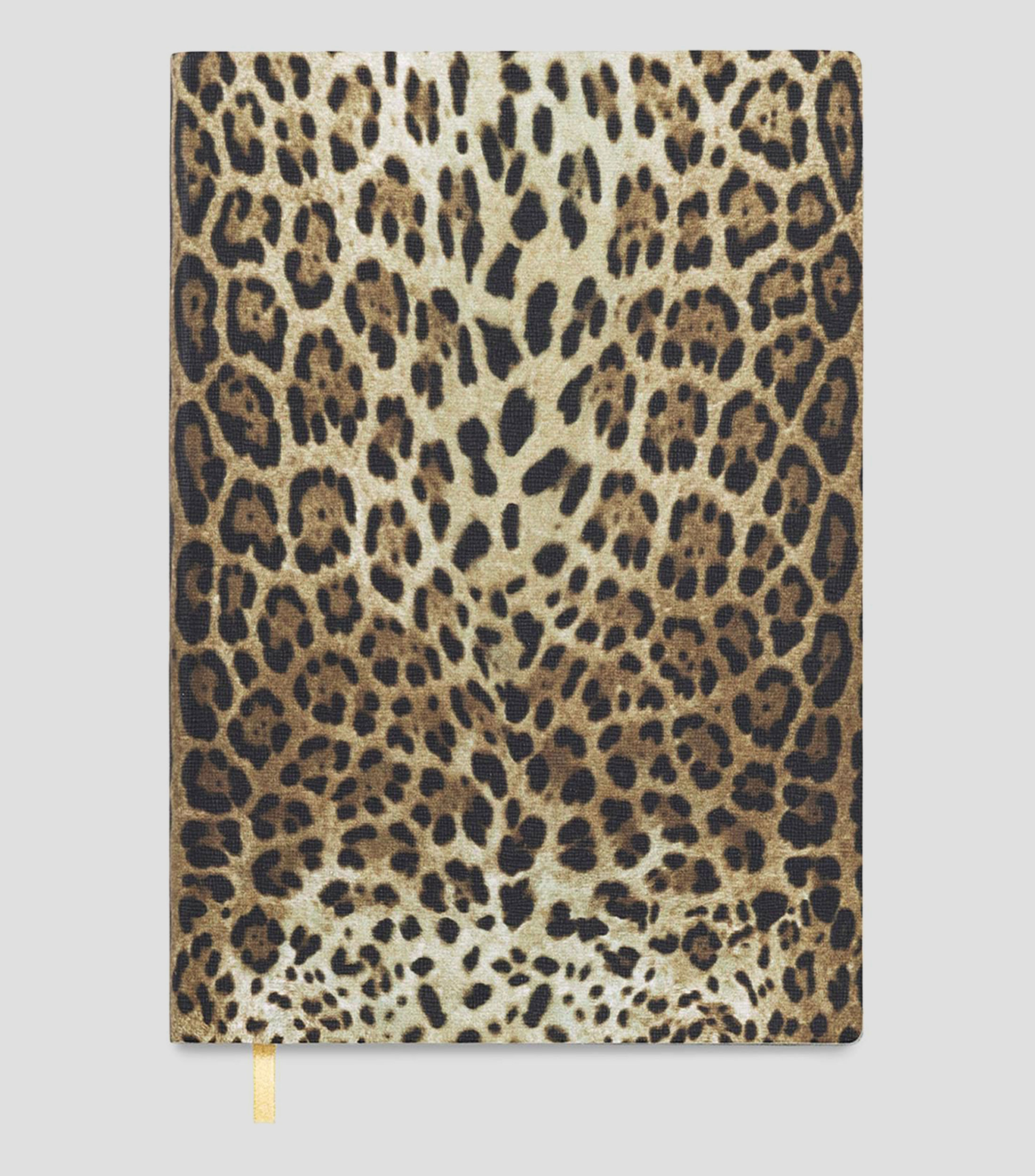Libreta Leopardo 96 hojas