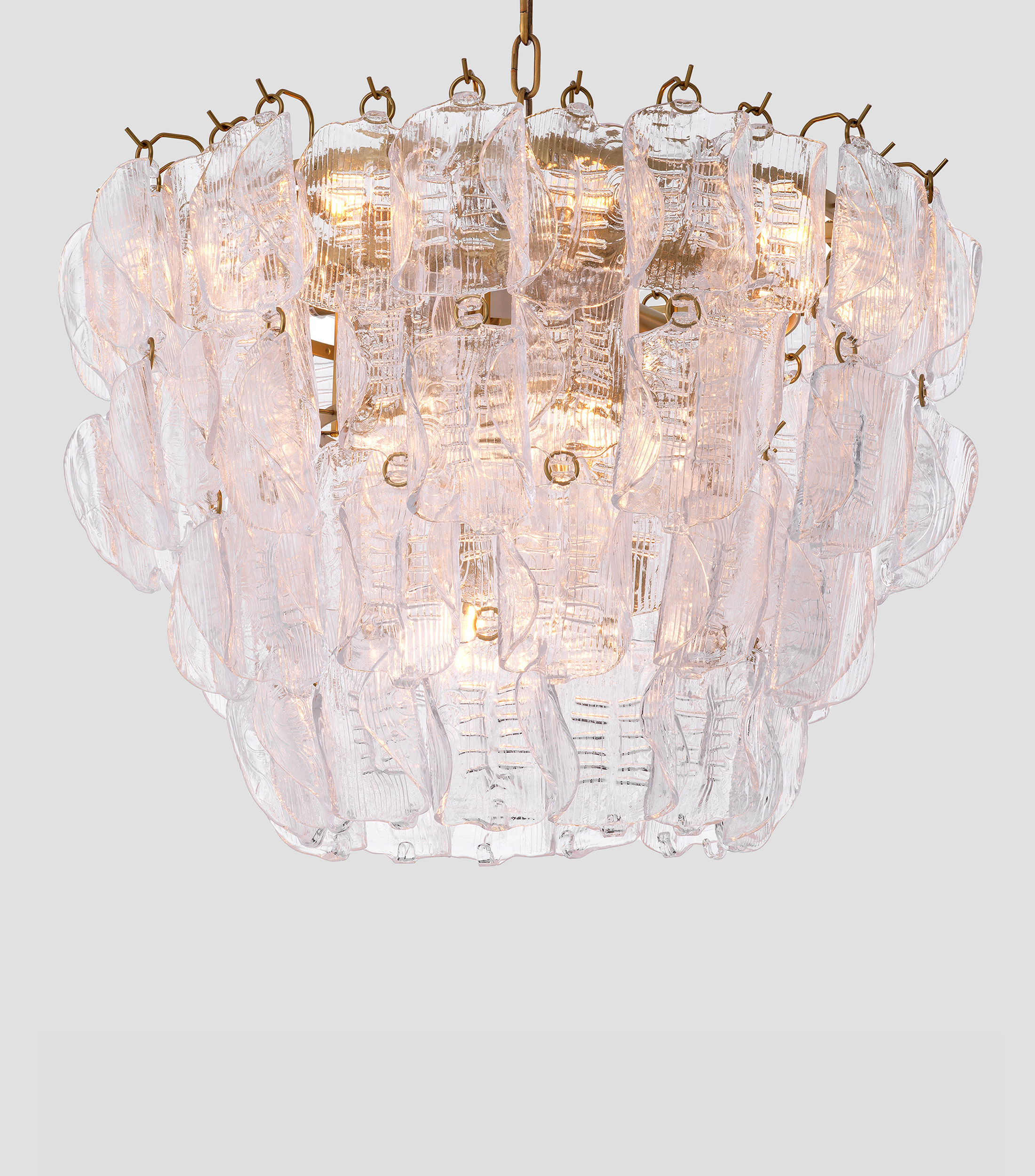 Candil Solange 220 V