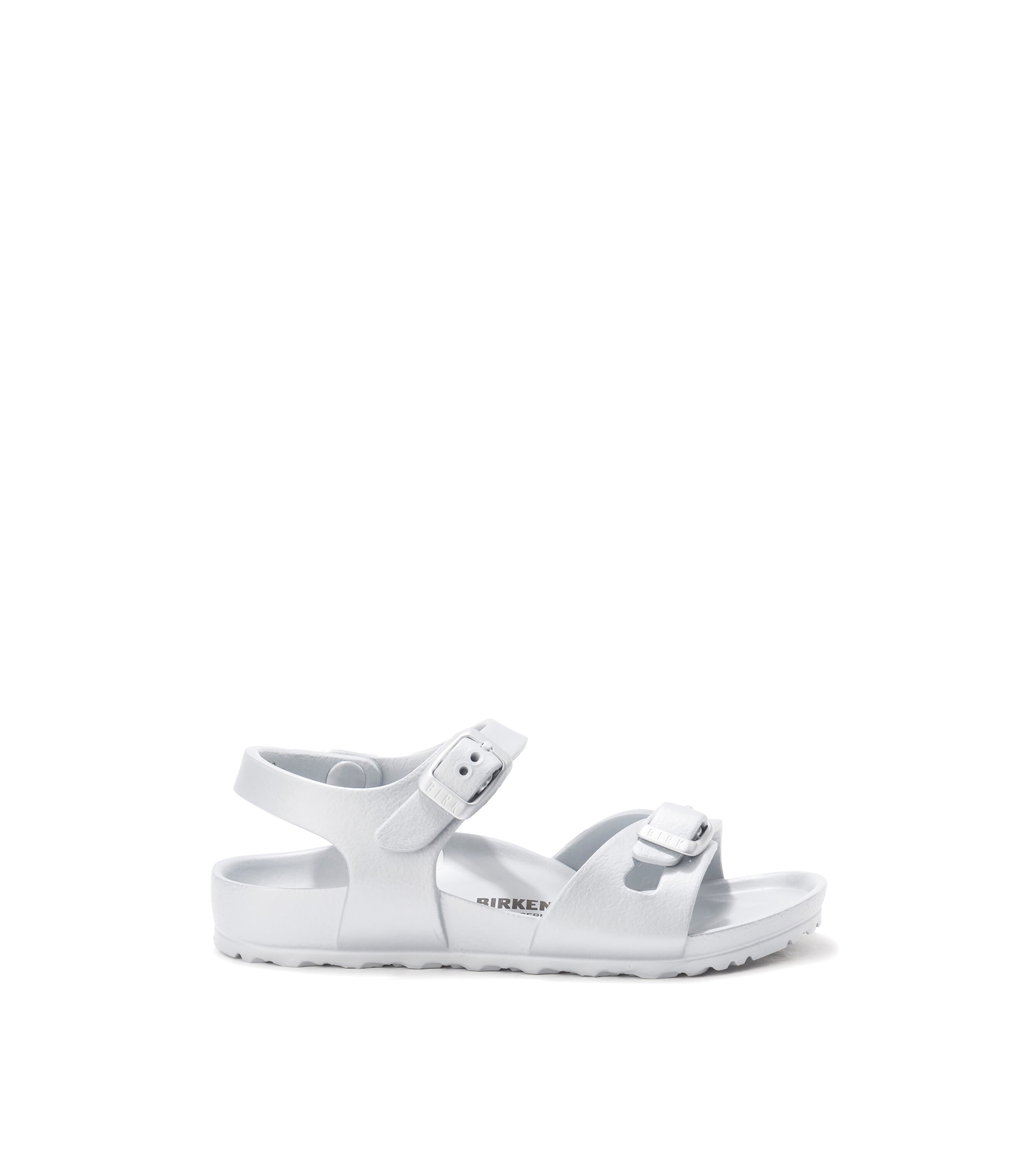 Sandalias birkenstock on sale niña
