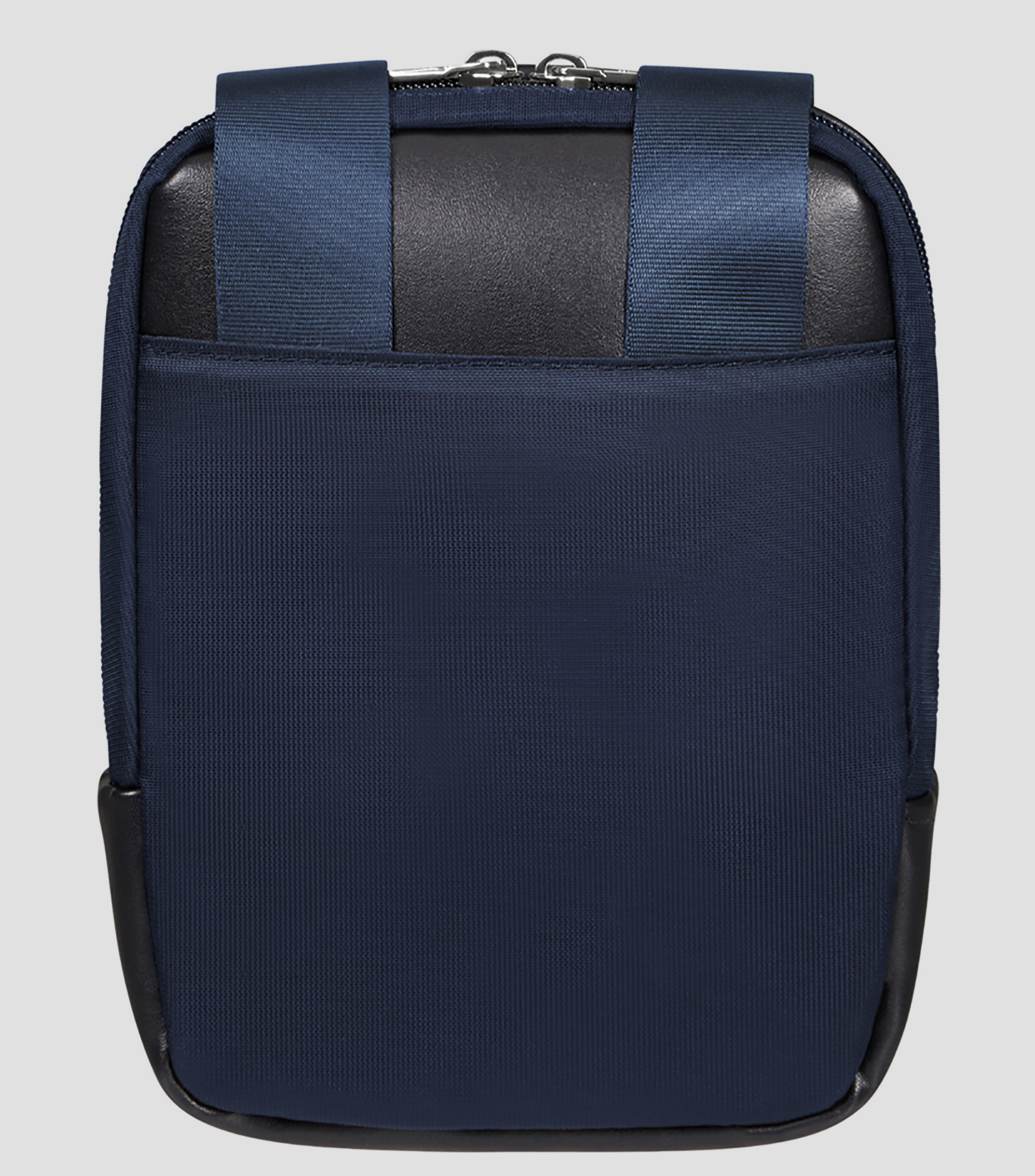 Bolsa Crossbody Spectrolite 3.0 Unisex