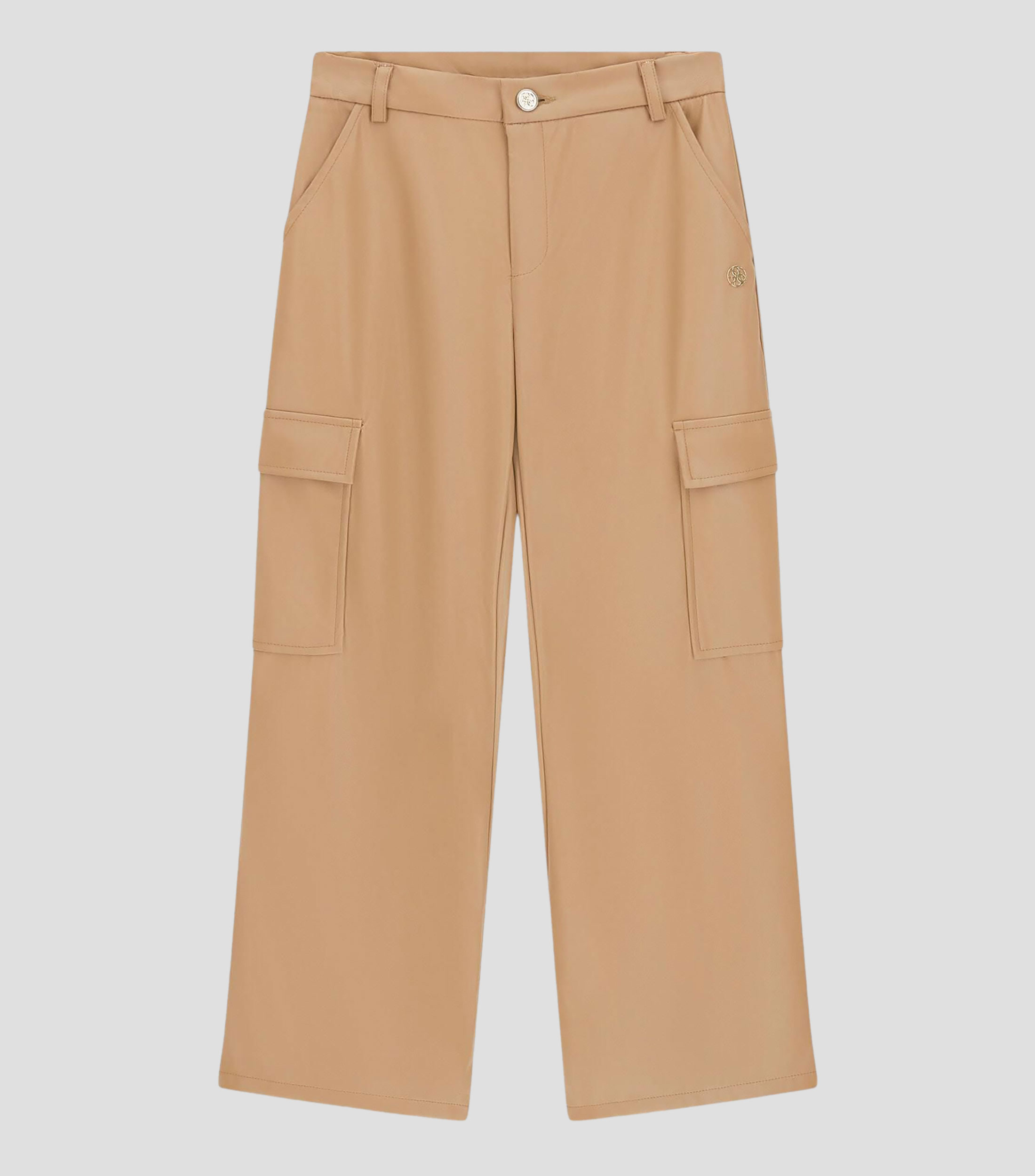 Pantalón Niña
