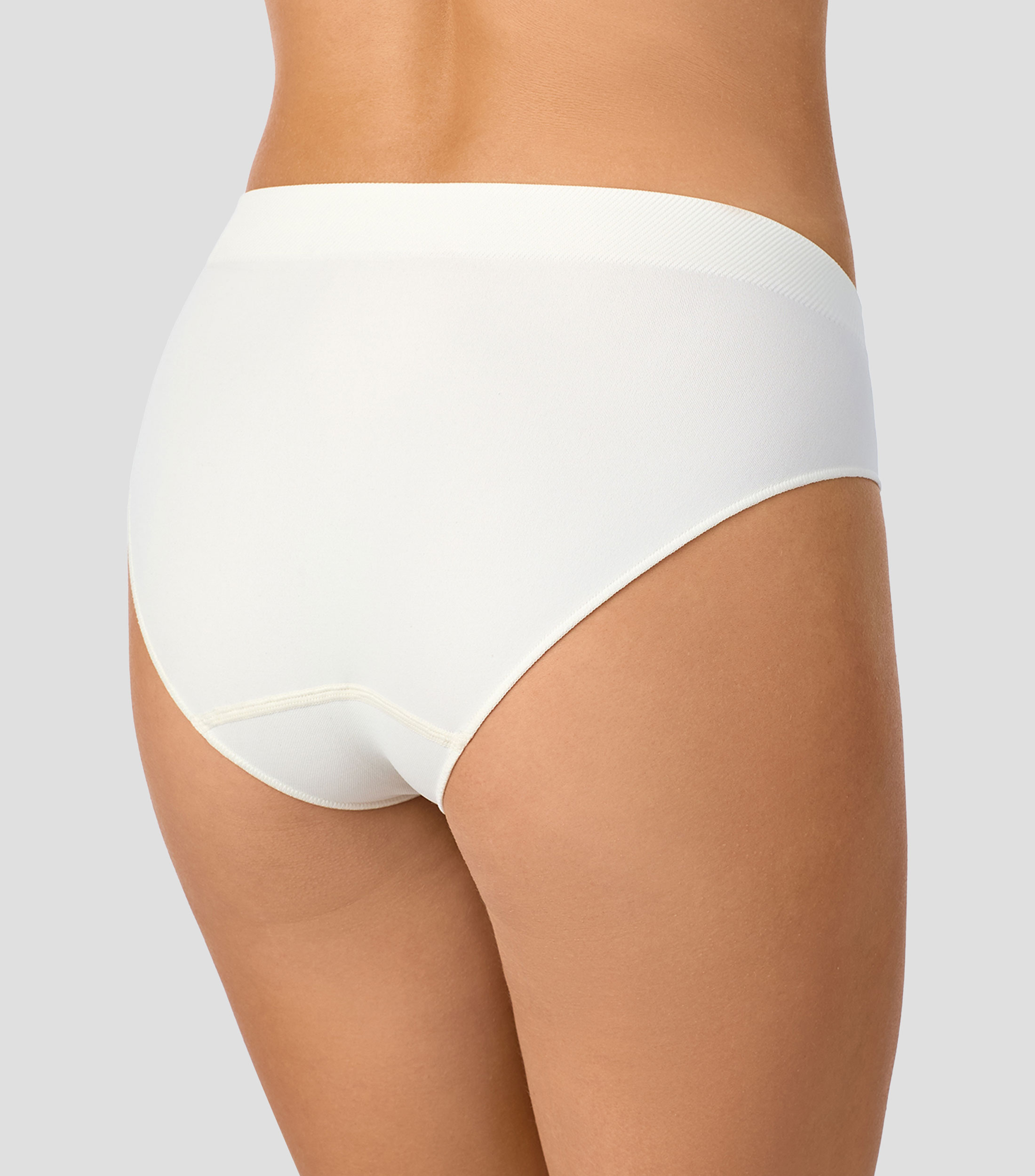 Bikini Bottom Mujer