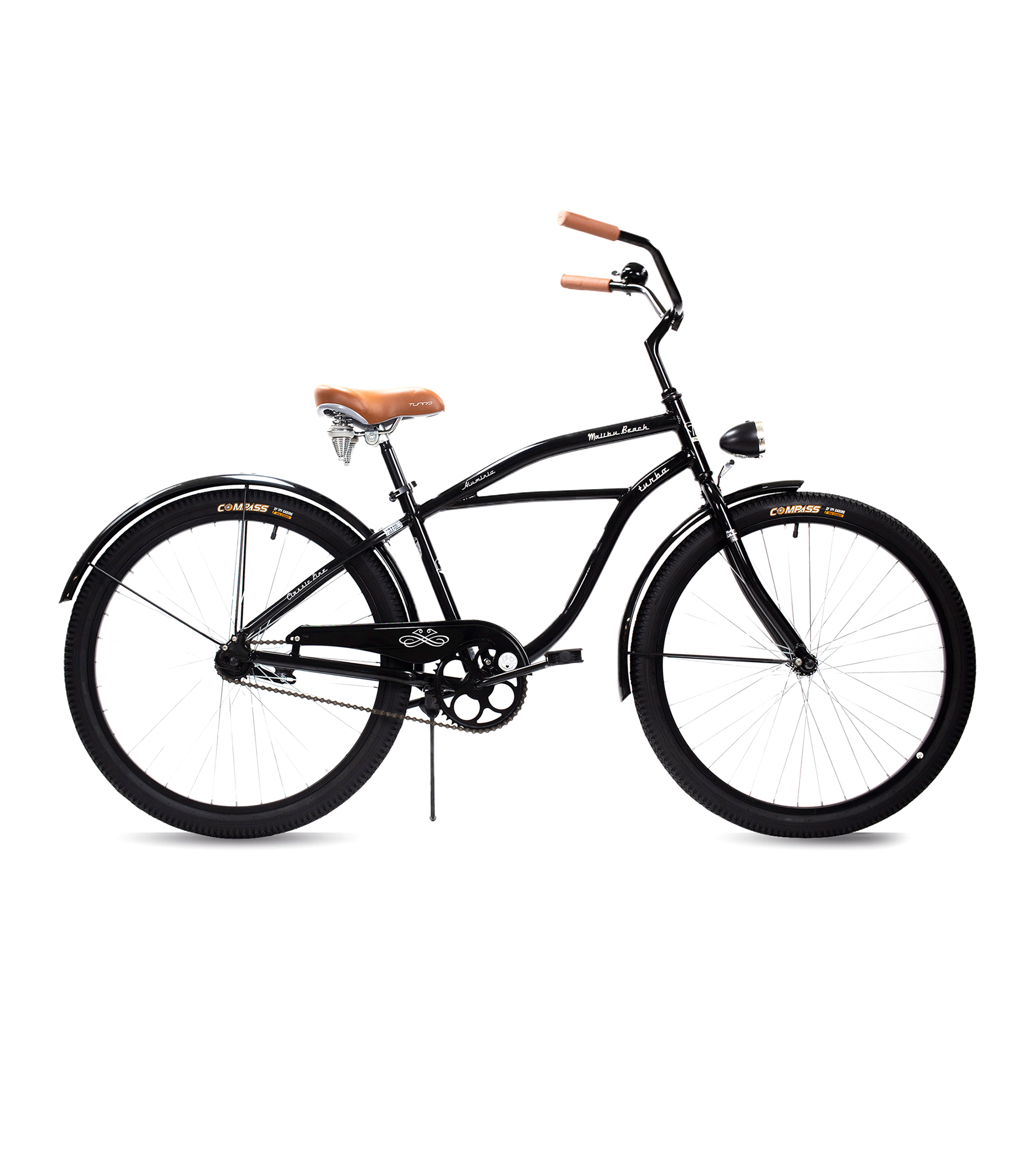 Bicicletas palacio top de hierro