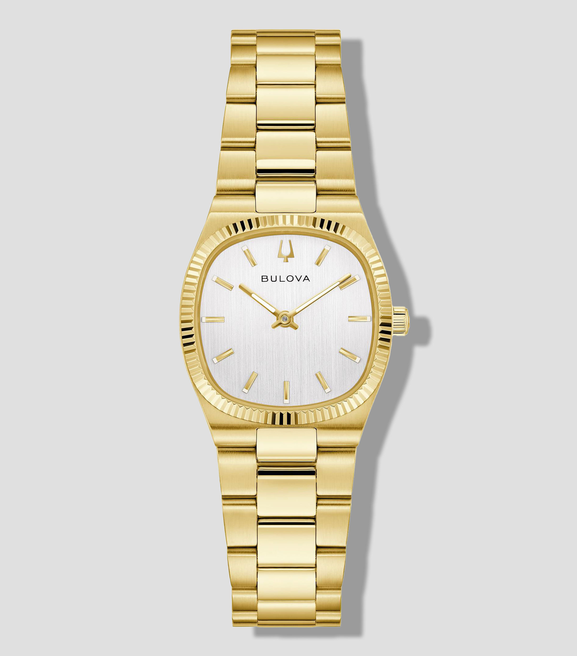 Reloj para Mujer Super Seville Mini Casual