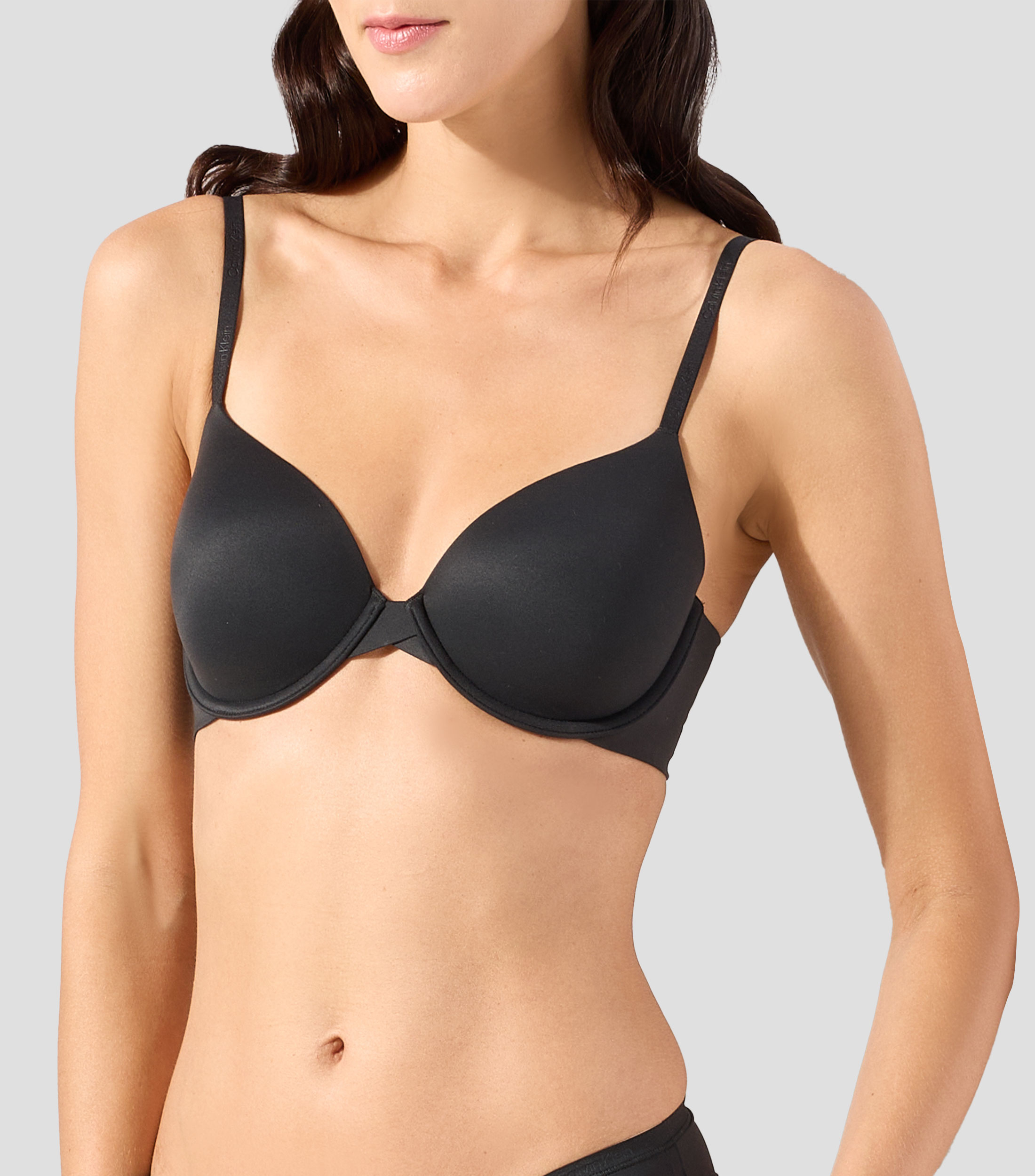 Brasier con varilla