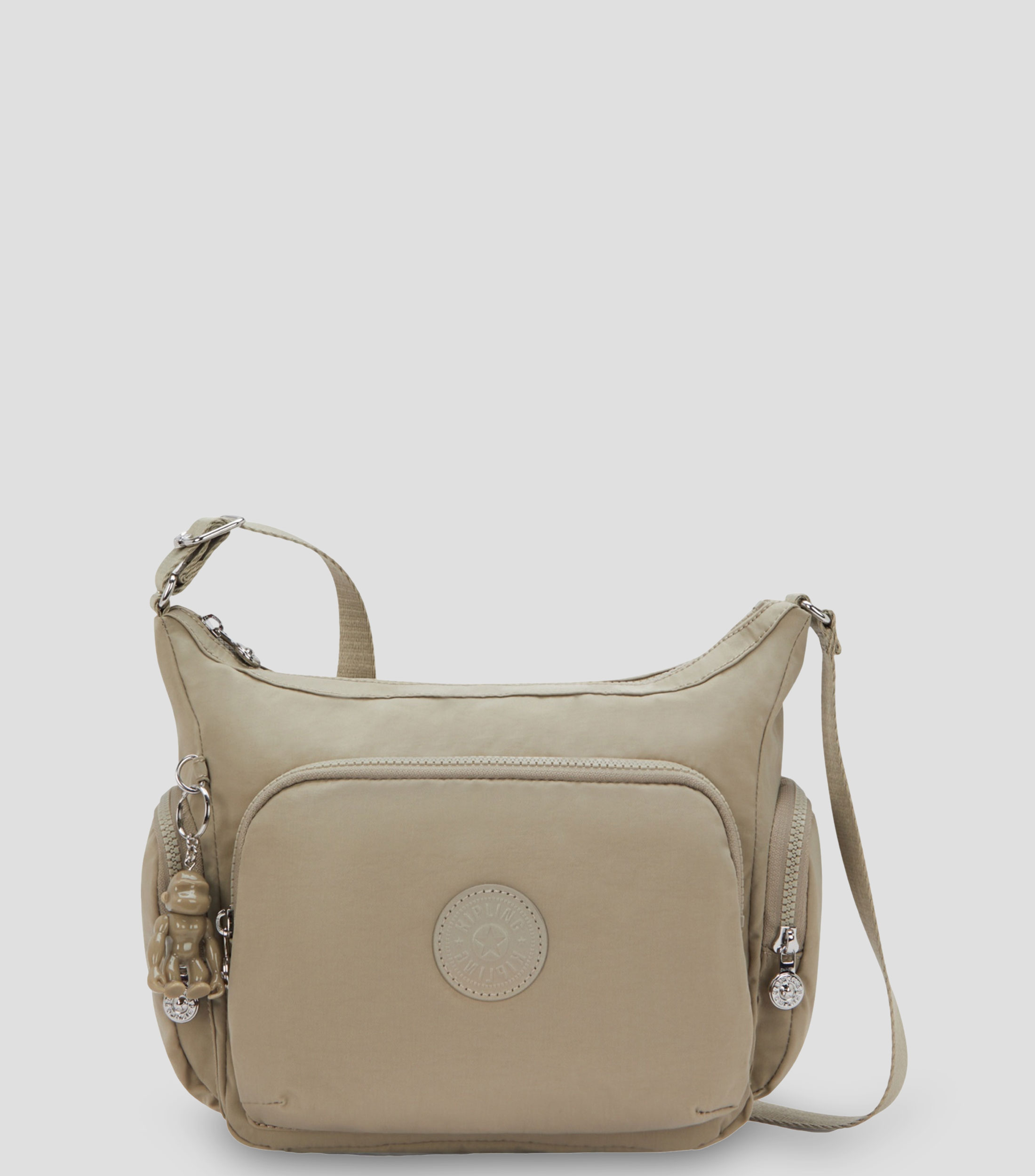 Bolsa crossbody lisa Niña
