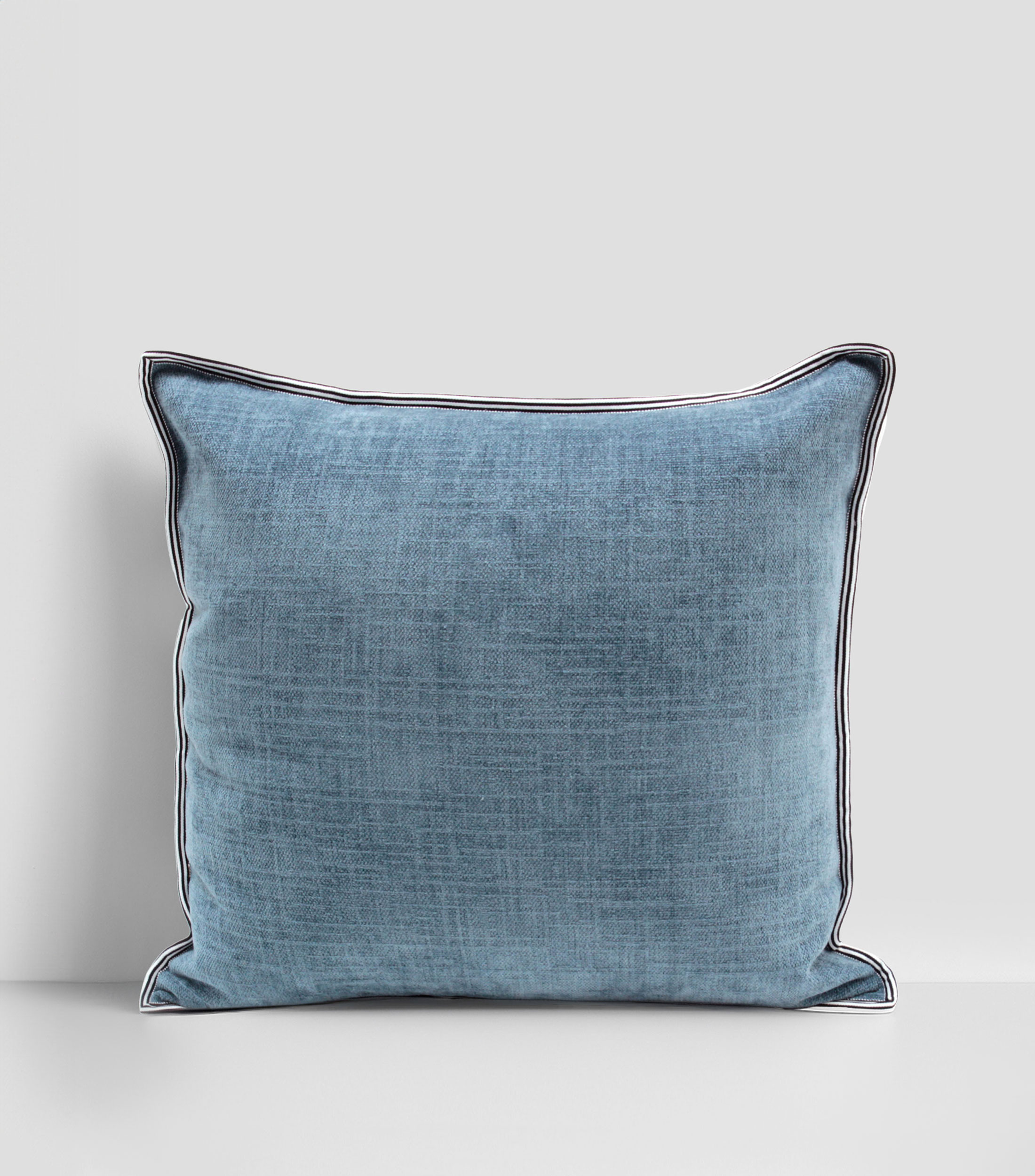 Funda para Cojin Rotko Azul