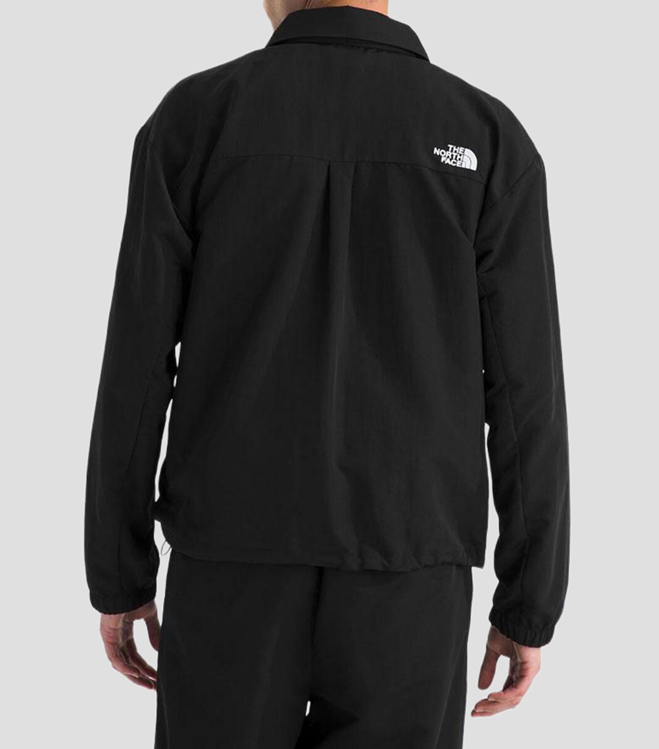 Chamarra casual TNF Easy Hombre