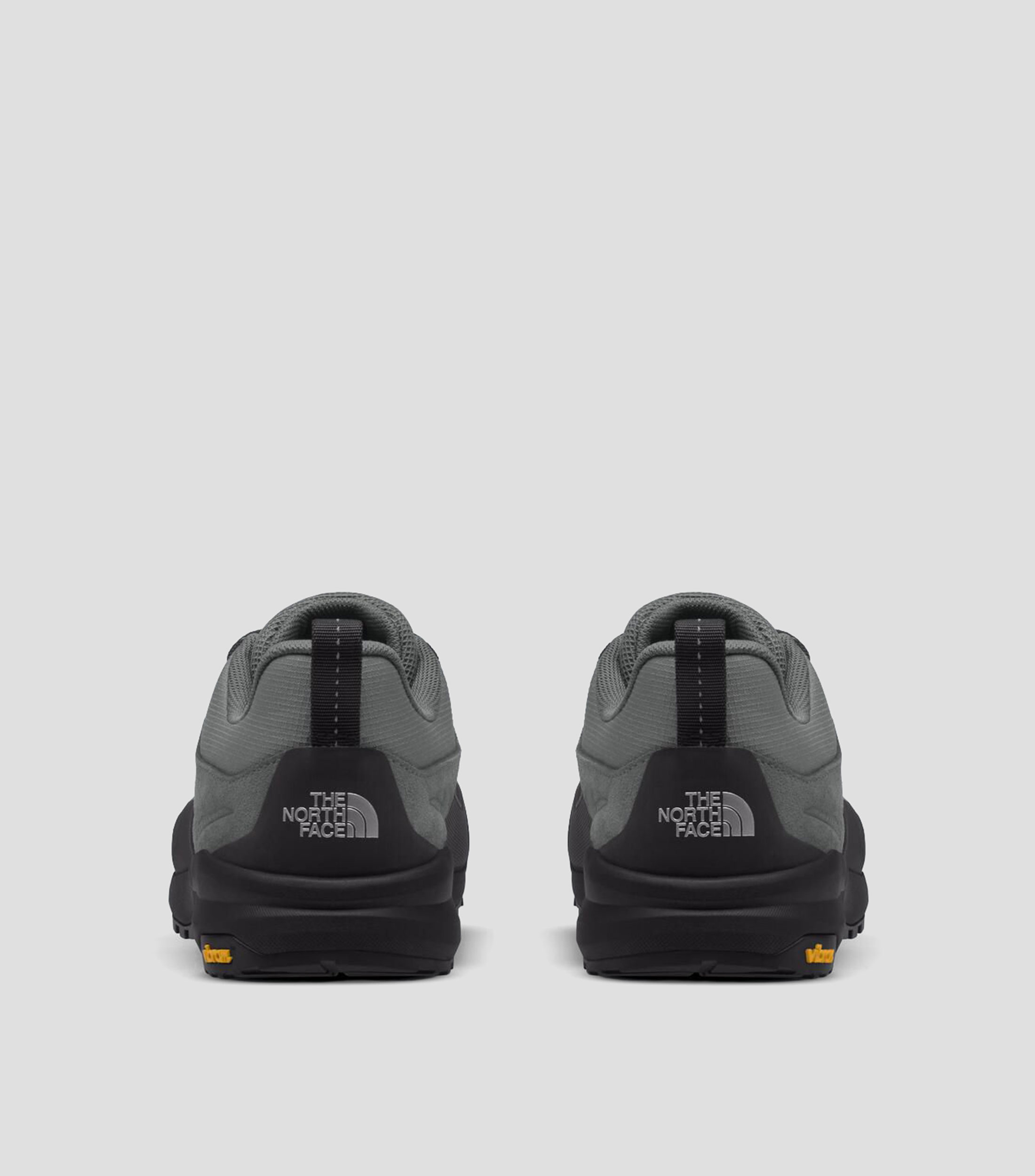 Botas cortas para senderismo Verto Approach Hombre