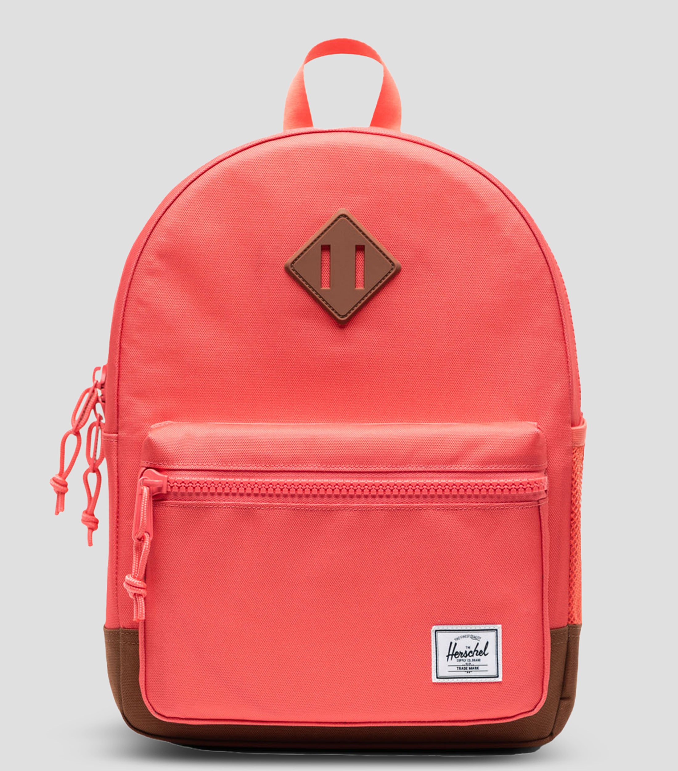 Mochila escolar Heritage Niños