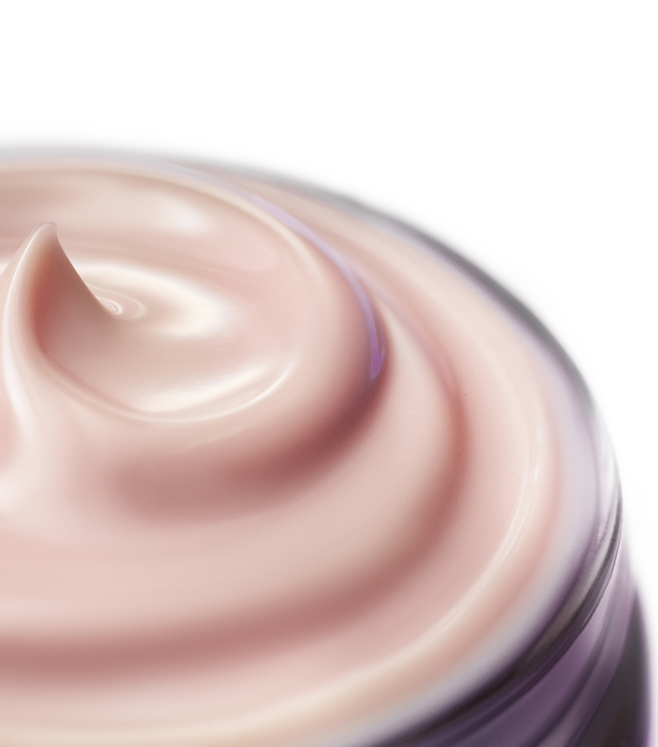 Crema Líquida Black Rose Skin Infusion, 50 ml