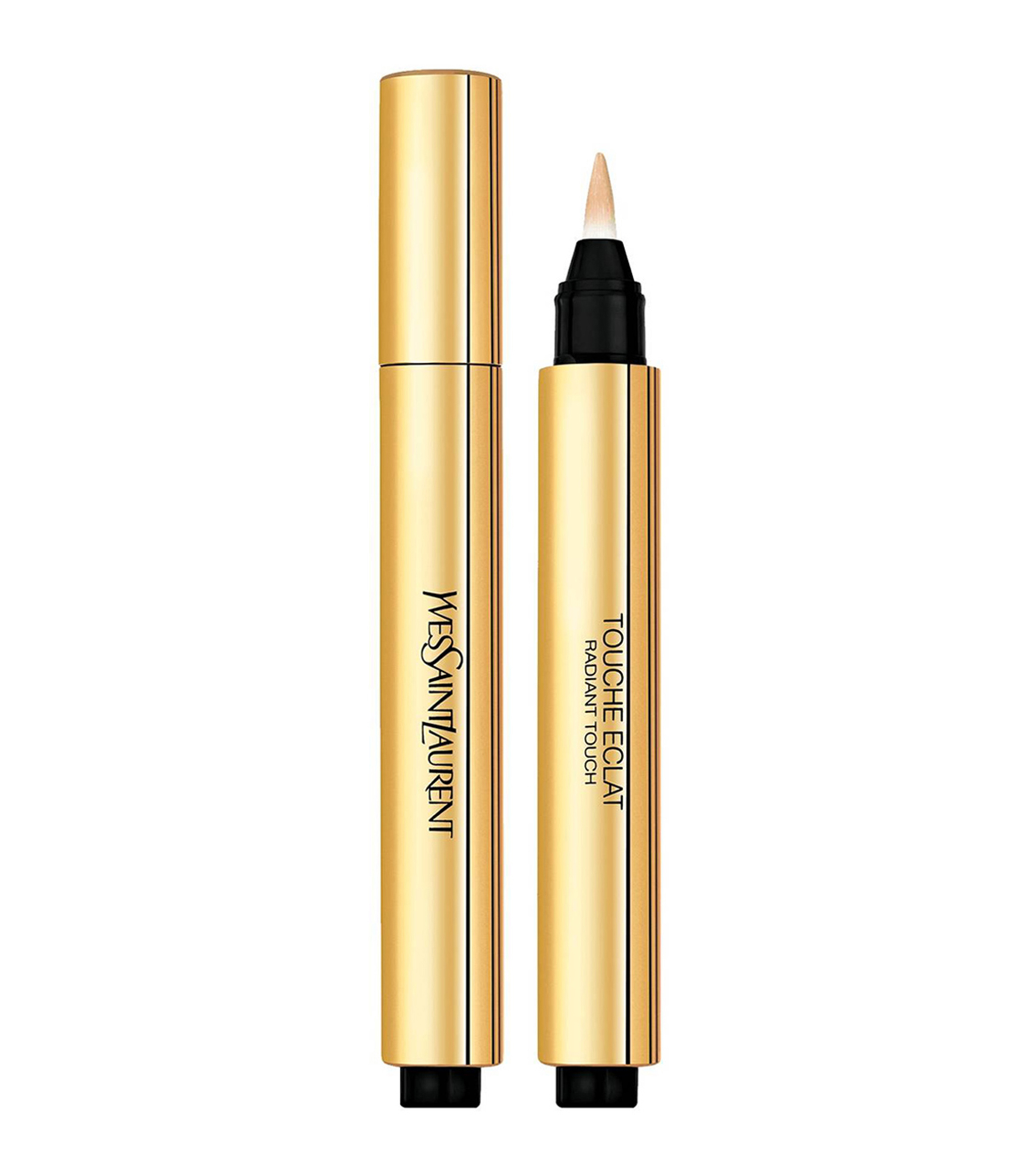 Touche Éclat 4.5, Luminous Sand, 2.5 ml