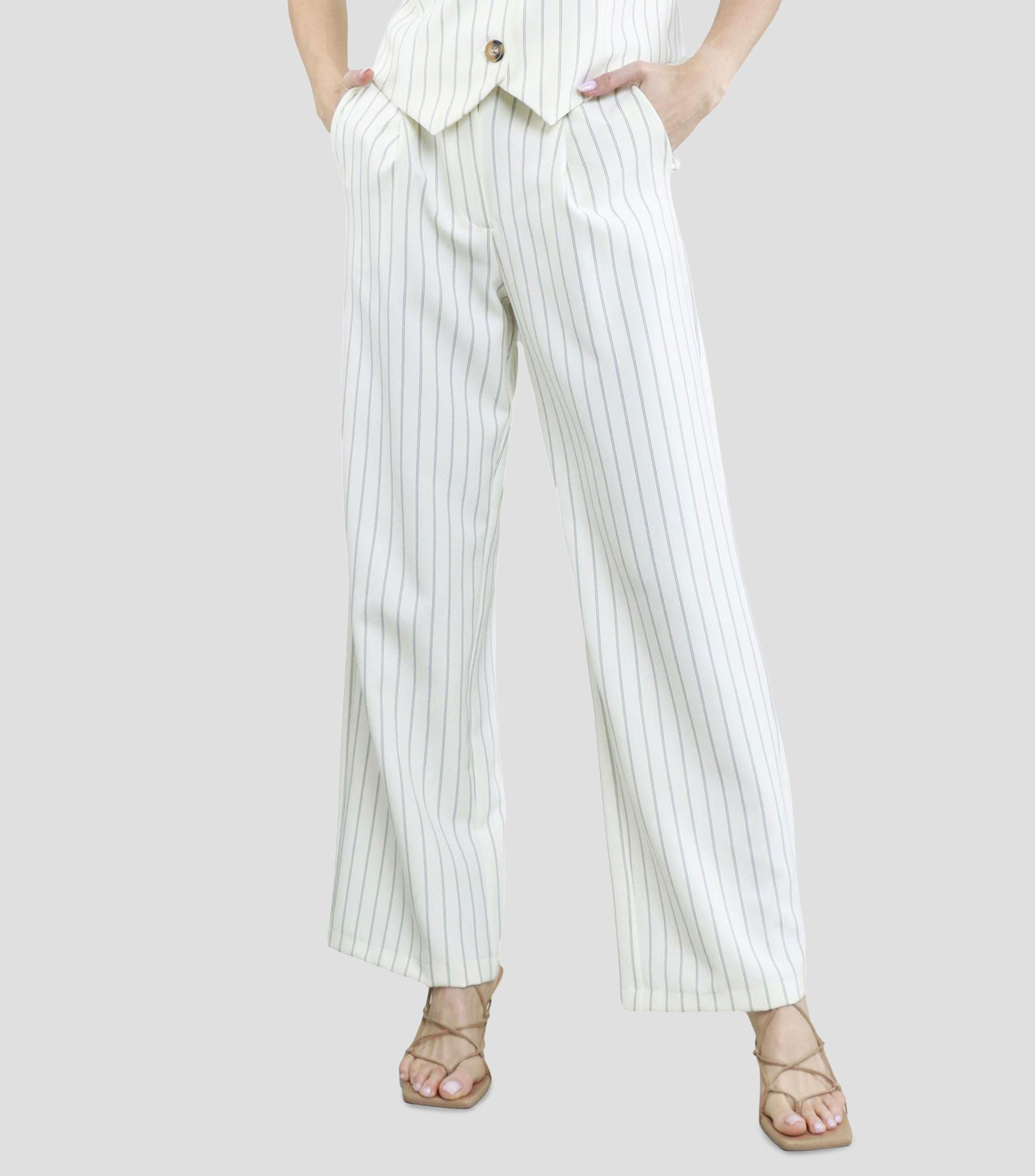 Pantalón Mujer