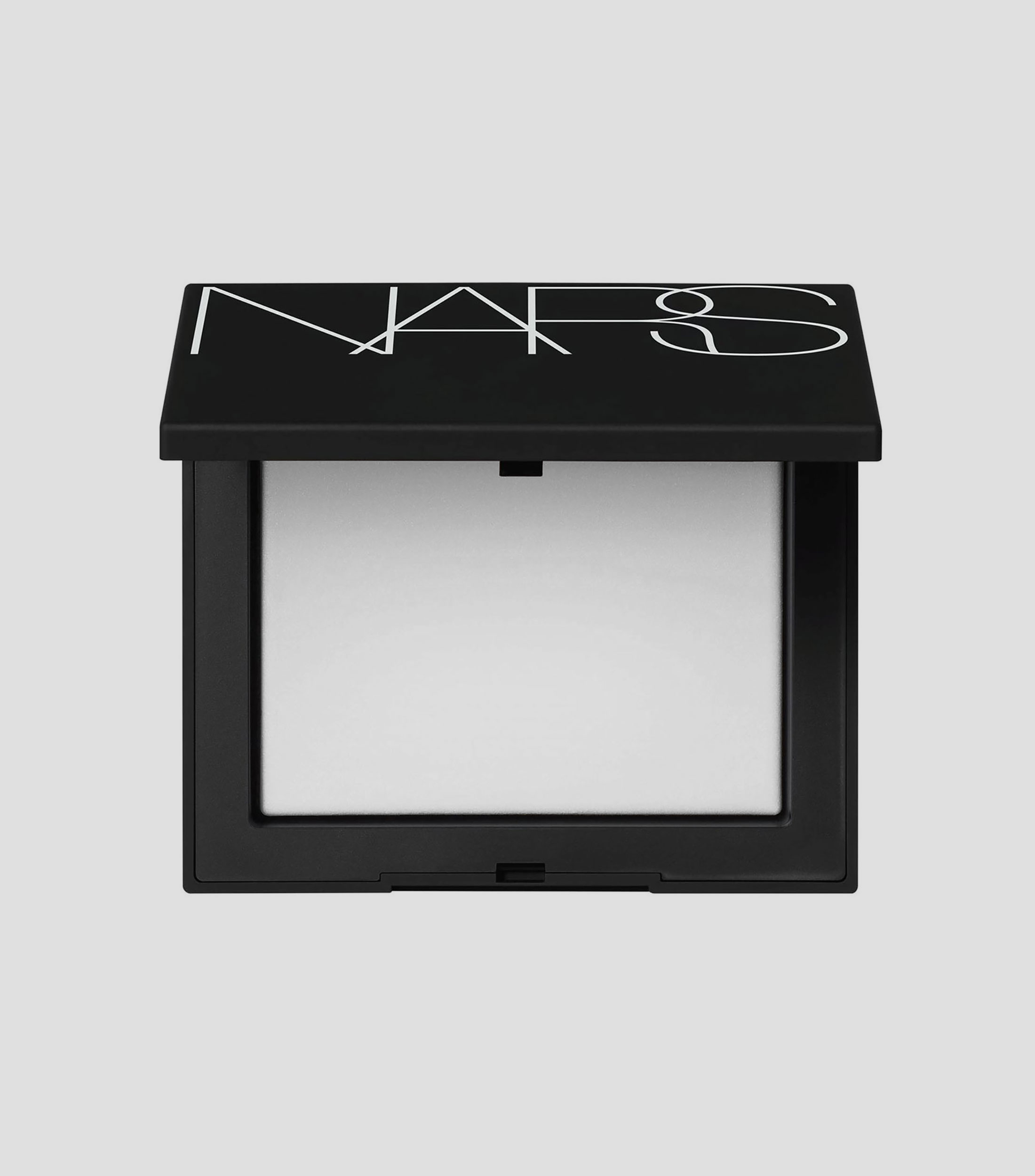 Polvo compacto Light Reflecting Pressed Setting Powder, 10 g