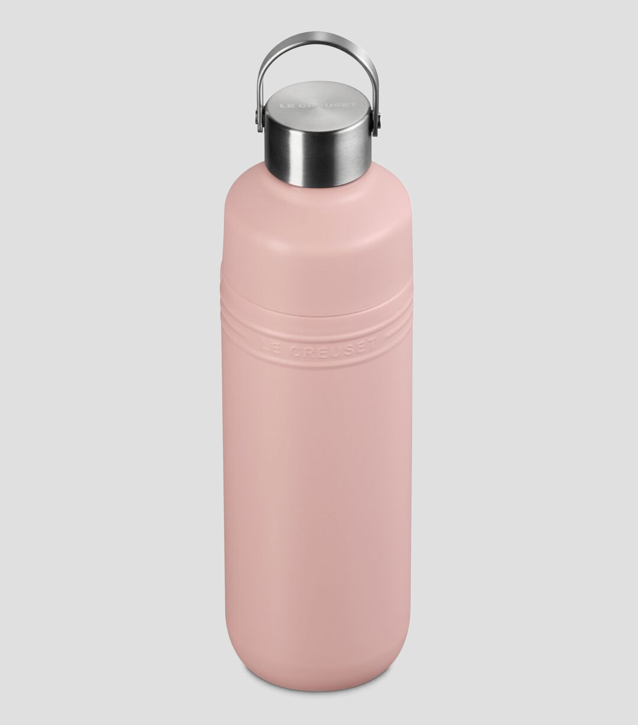 Termo 1 L Rosa
