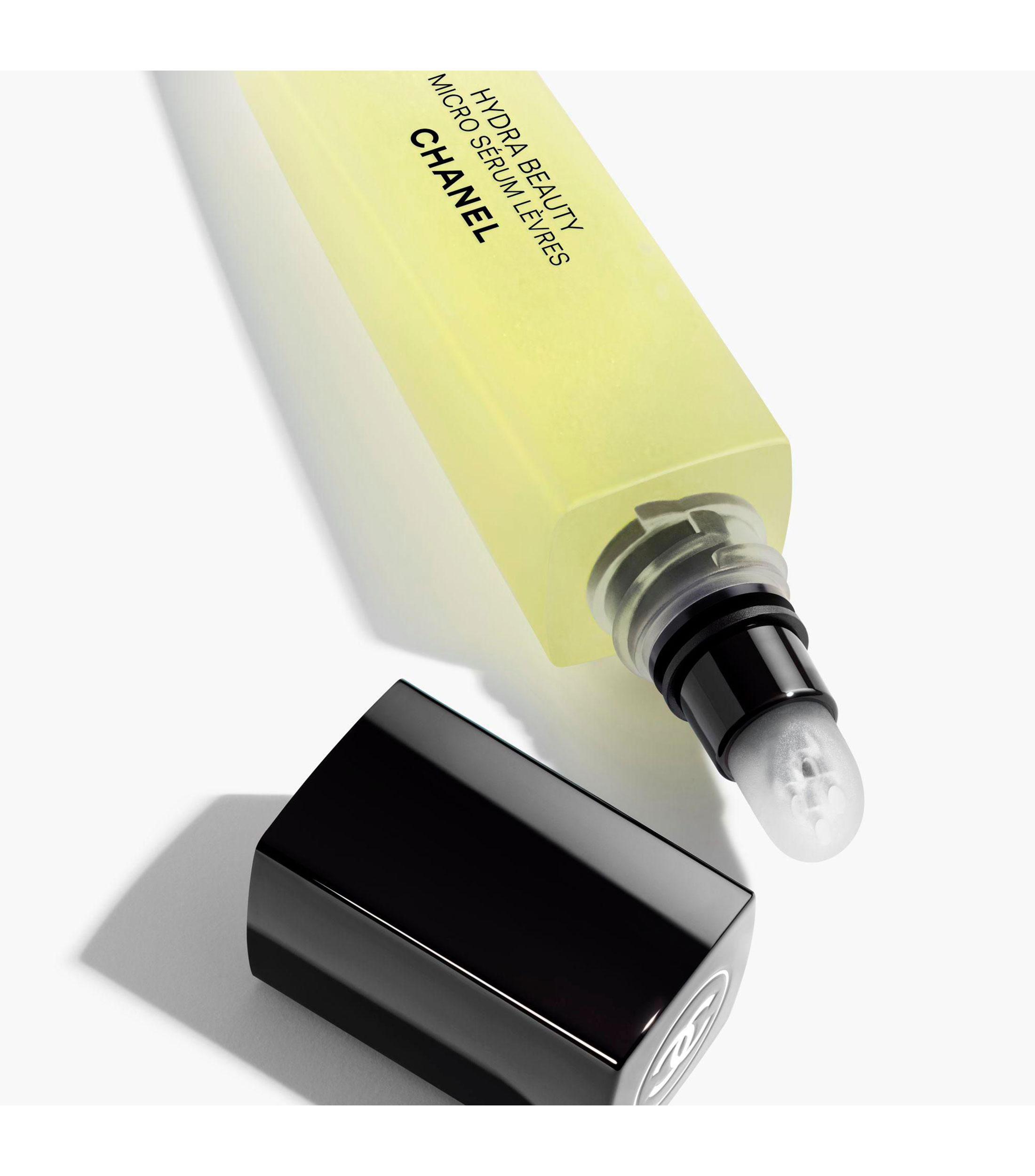 HIDRATANTE RELLENADOR INTENSO, 11 ML