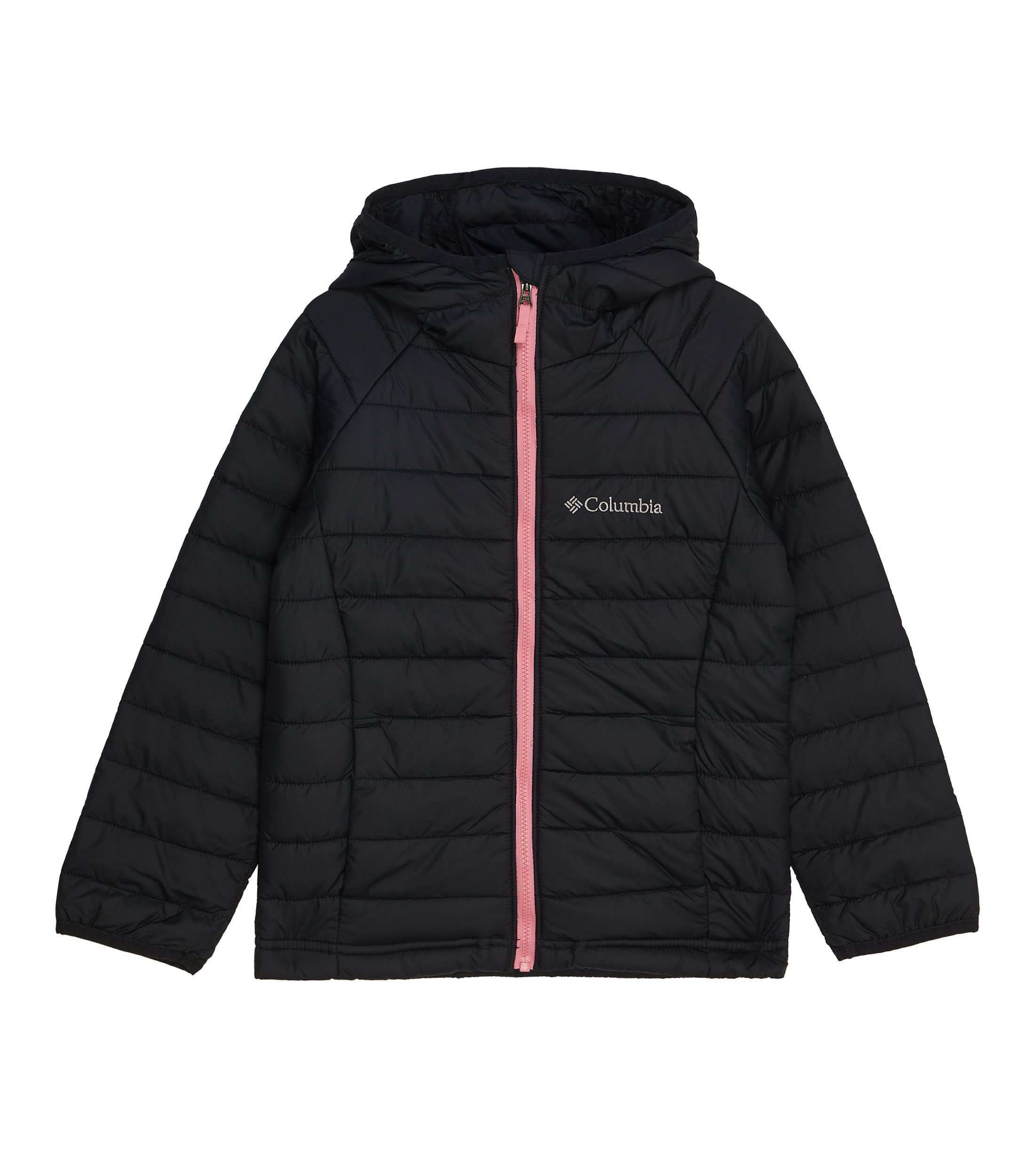 Columbia Chamarra Powder Lite Jacket Hombre - El Palacio de Hierro