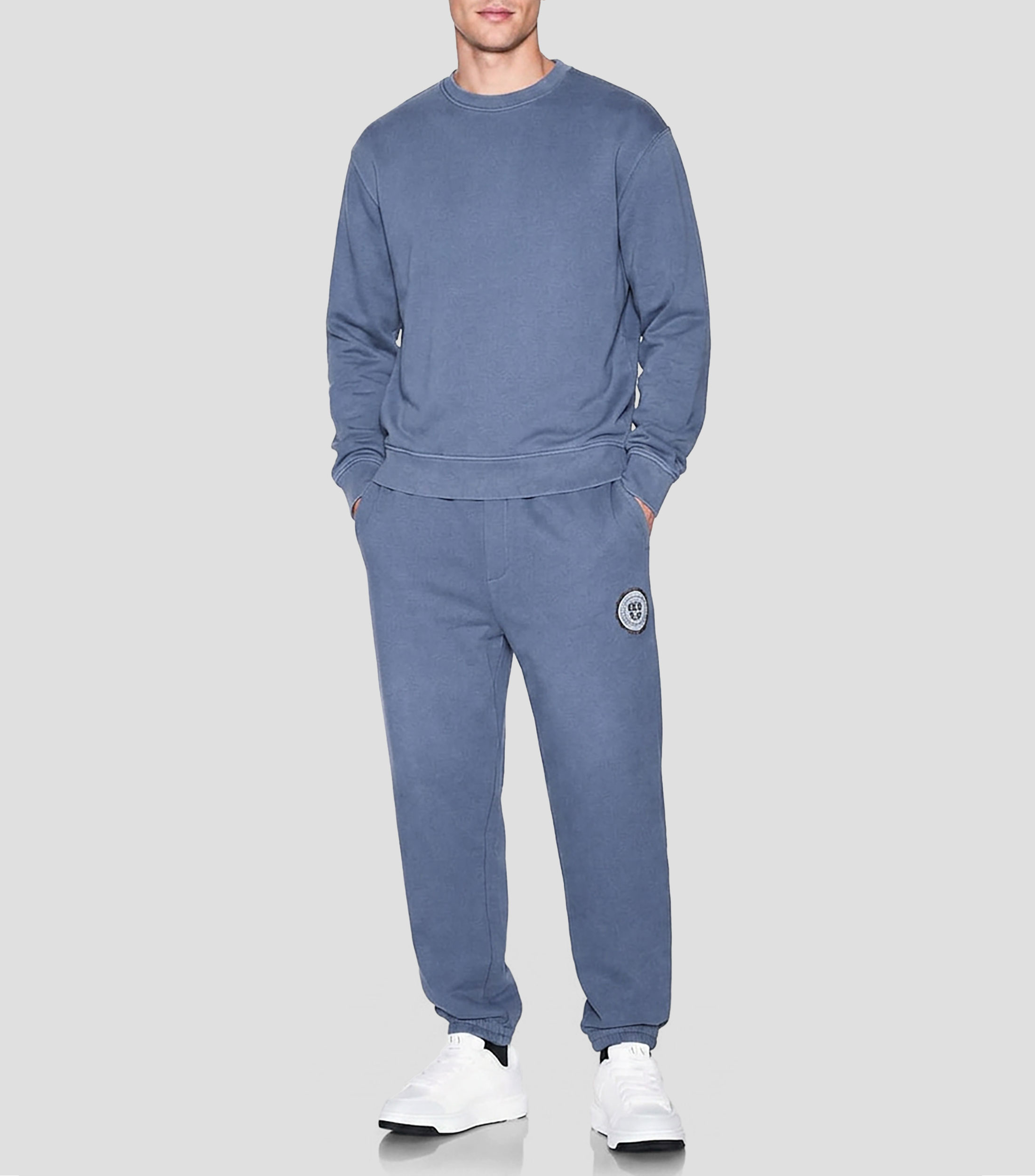 Pantalón Hombre