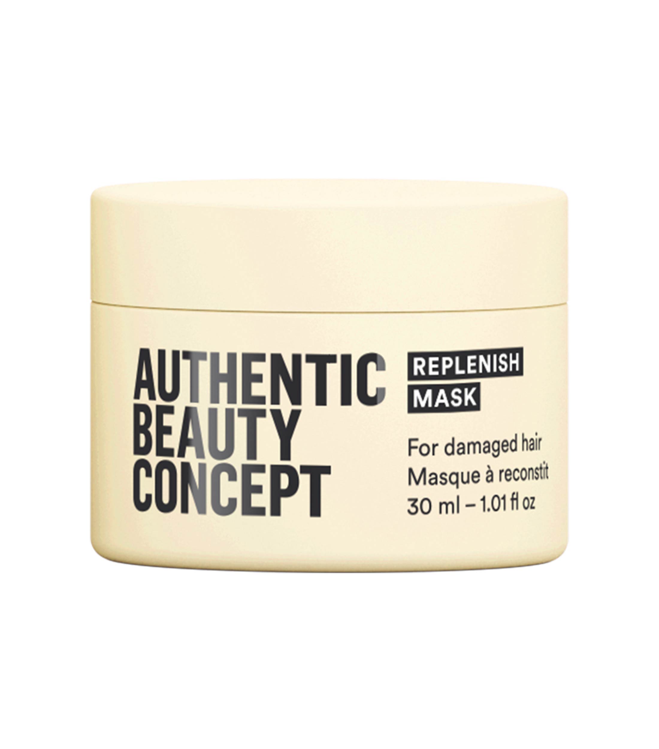 Tratamiento Capilar Mini Replenish Mask, 30 ml