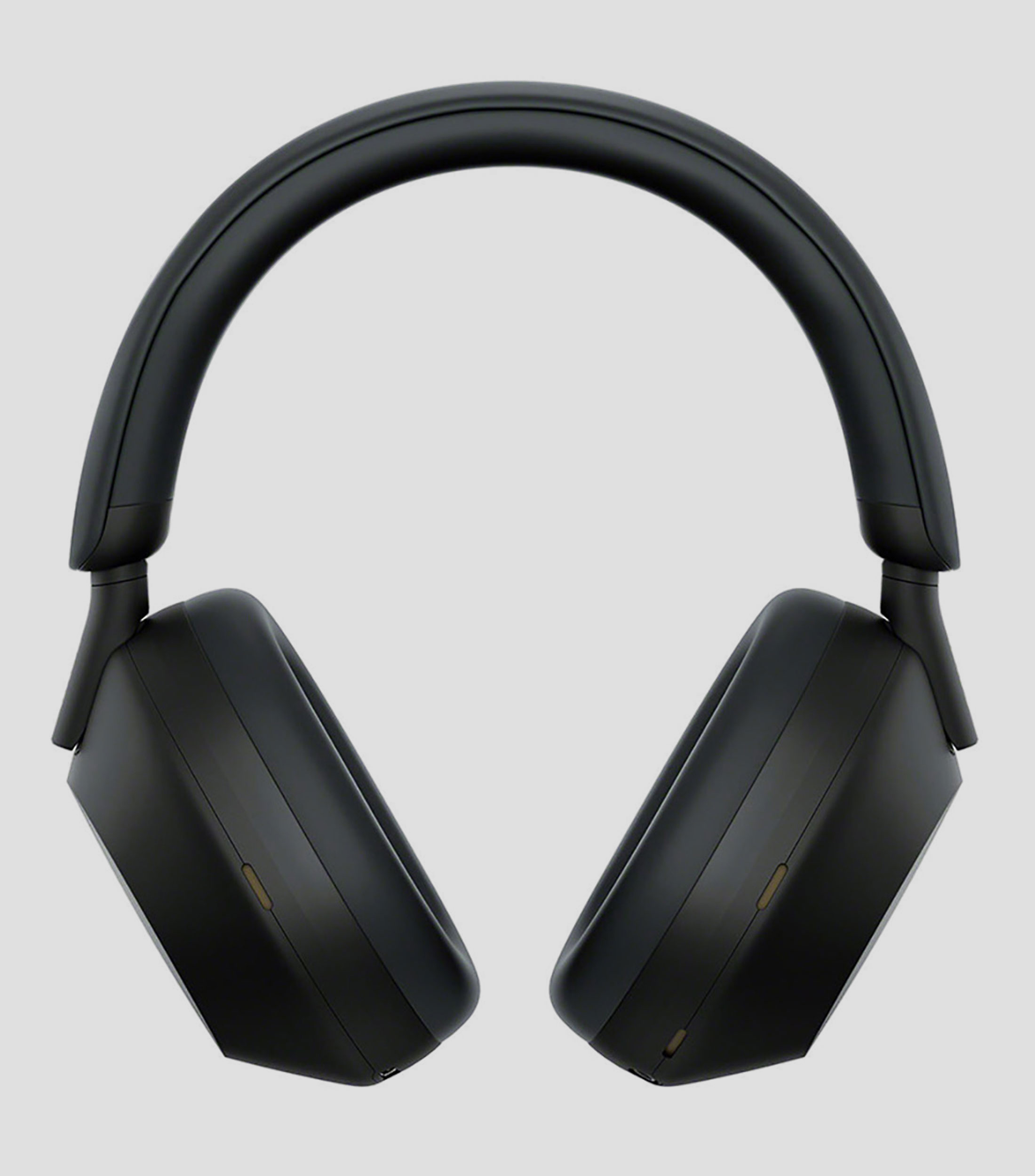 Audifonos Inalambricos Bluetooth WH-1000XM5 Negros