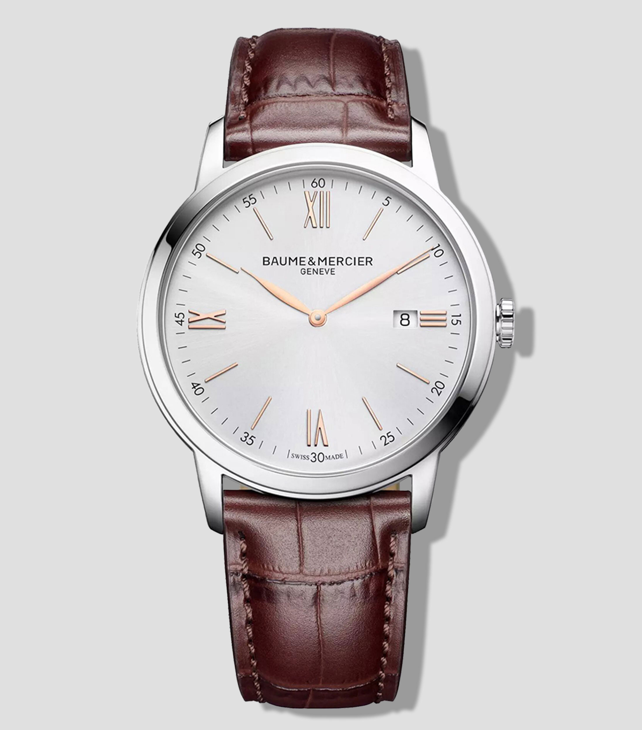 Reloj Classima Hombre