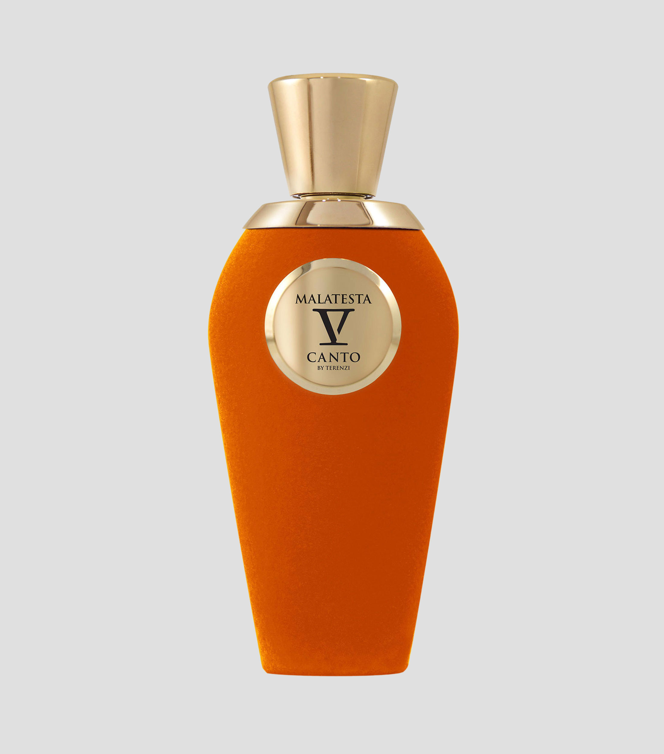 Malatesta Extracto de Perfume 100 ml Unisex