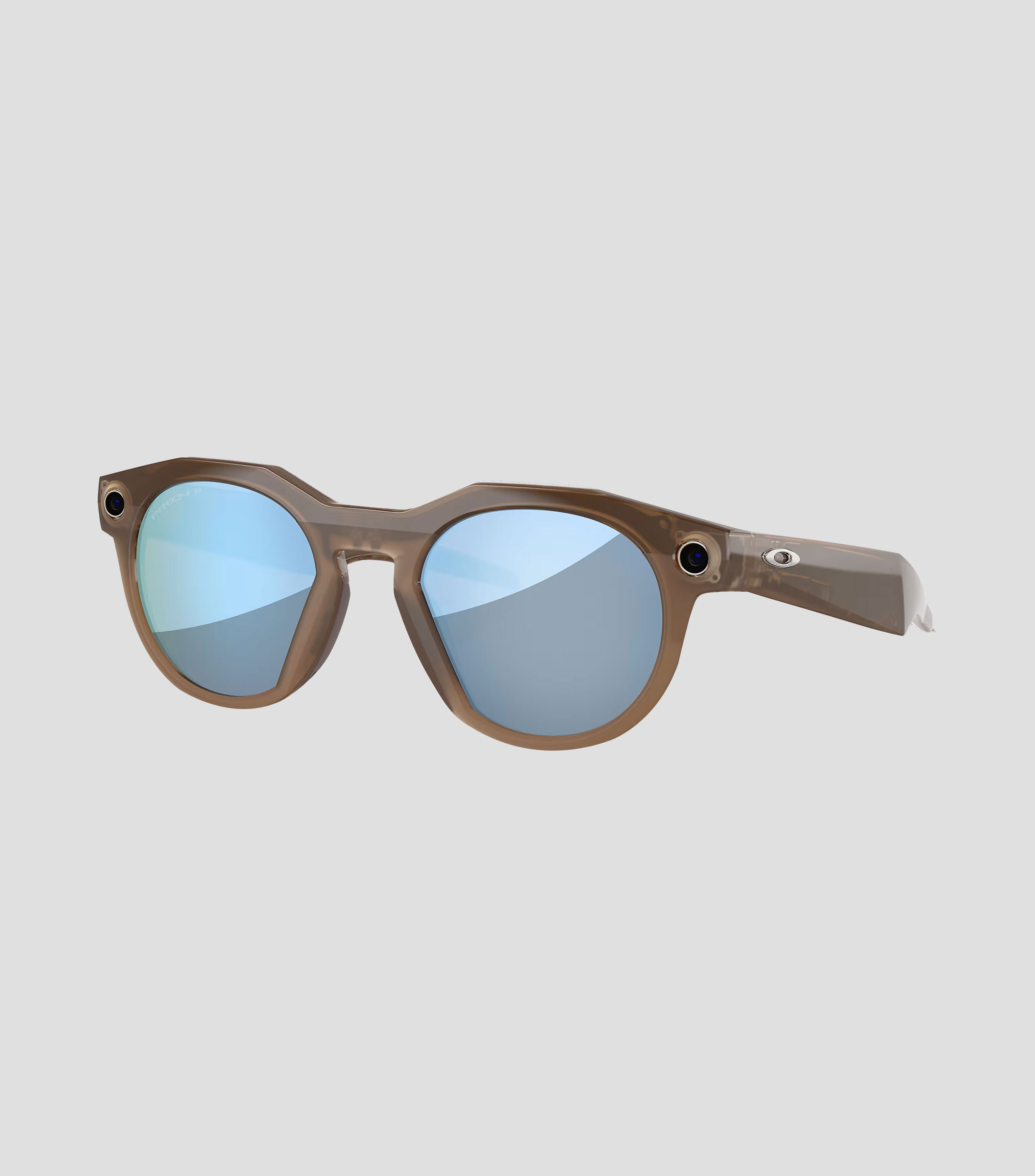 Lentes de sol phantos Meta HSTN Unisex