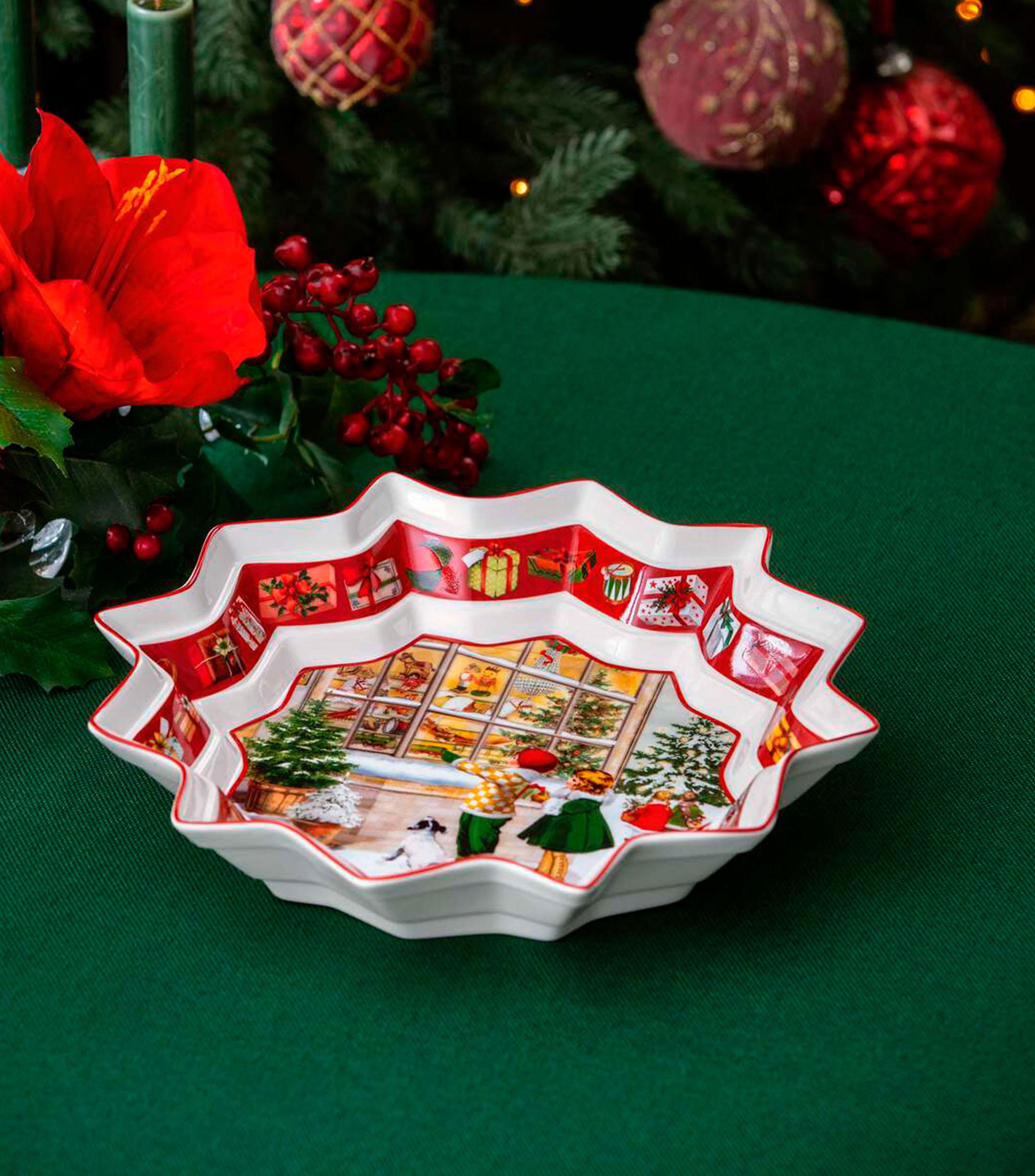 Bowl Toys fant Gran tienda de juguetes