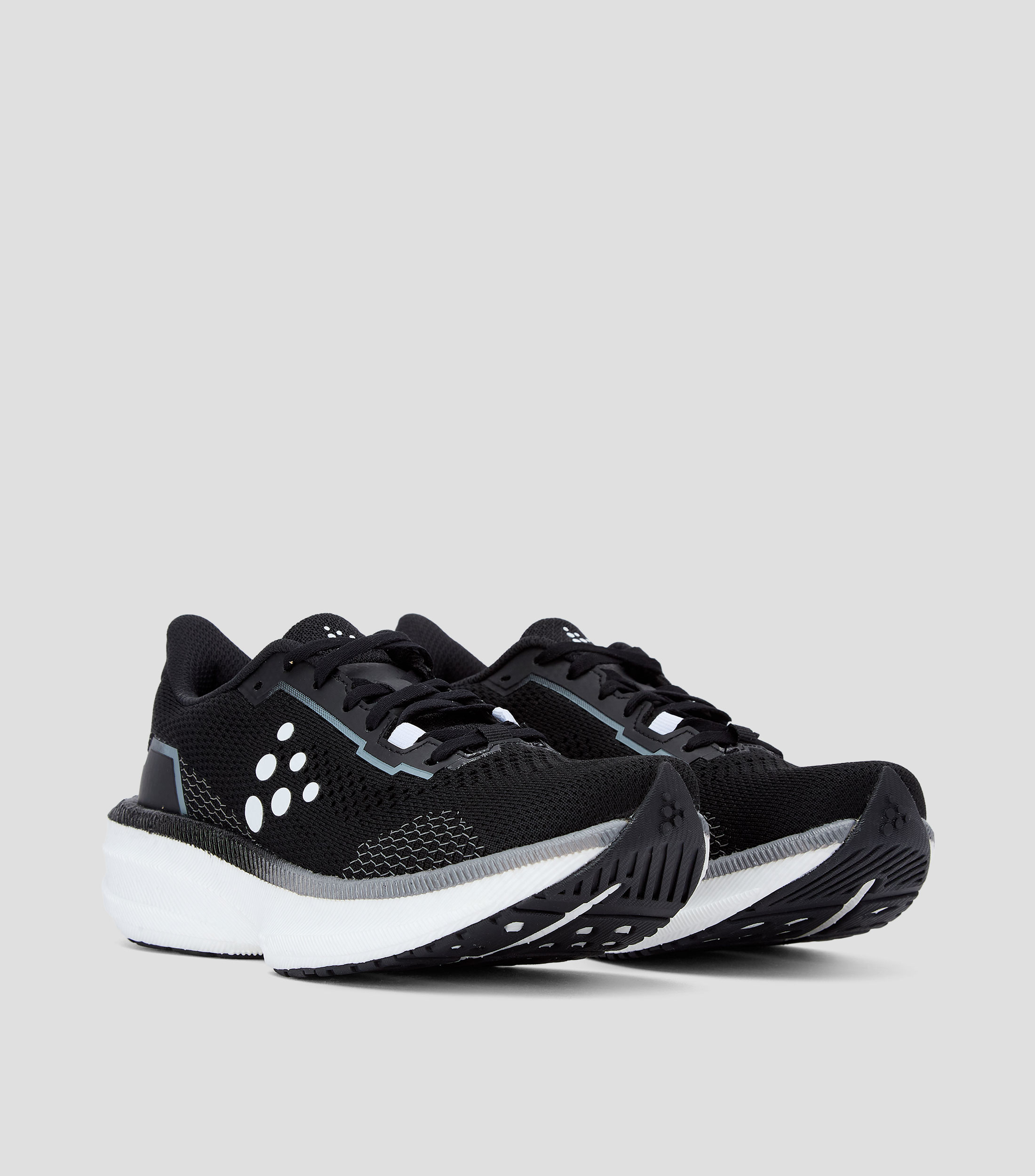 Tenis para correr Endurence 3 Mujer