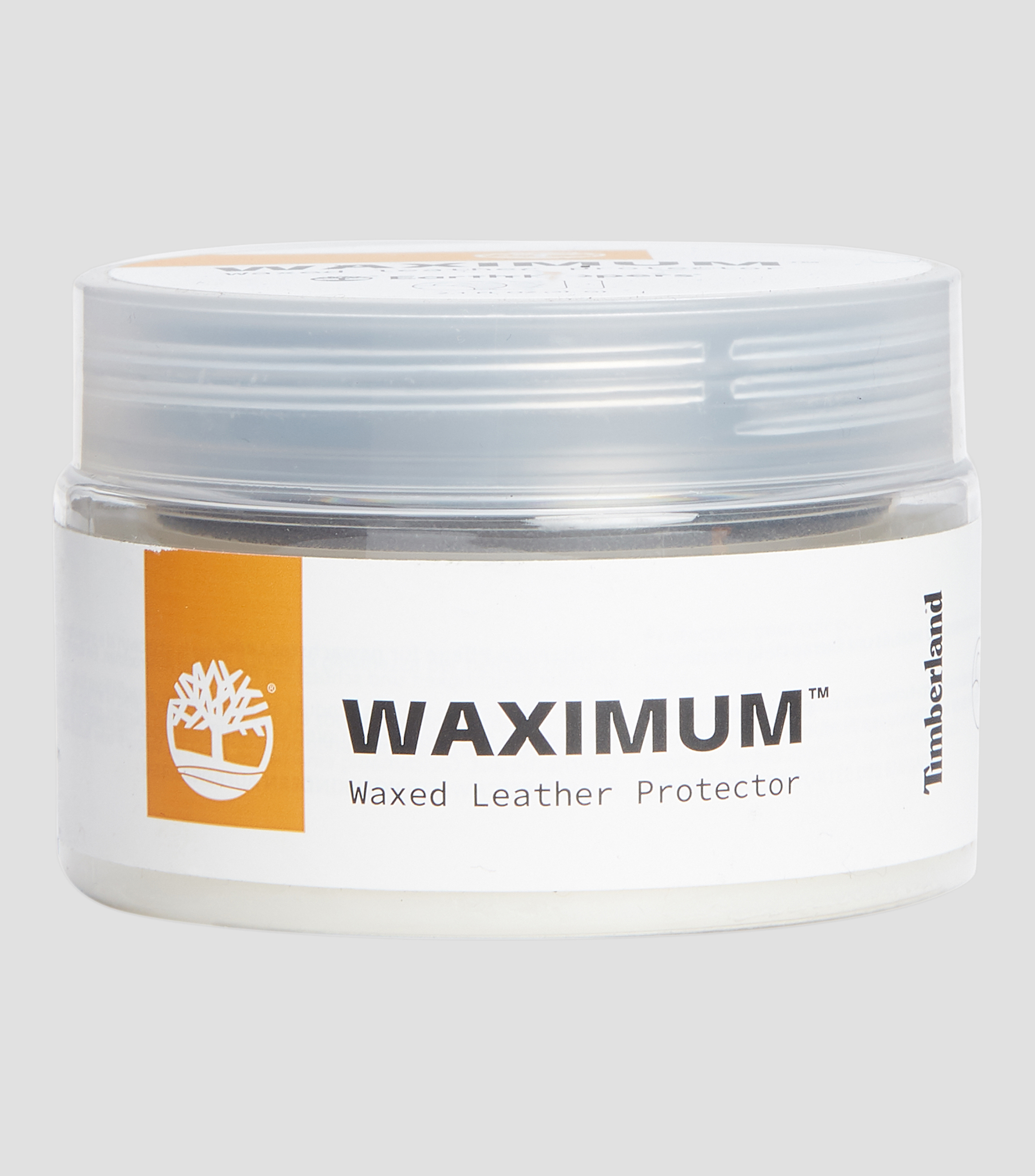 Cera Protectora para Piel Waximum, 60 gr