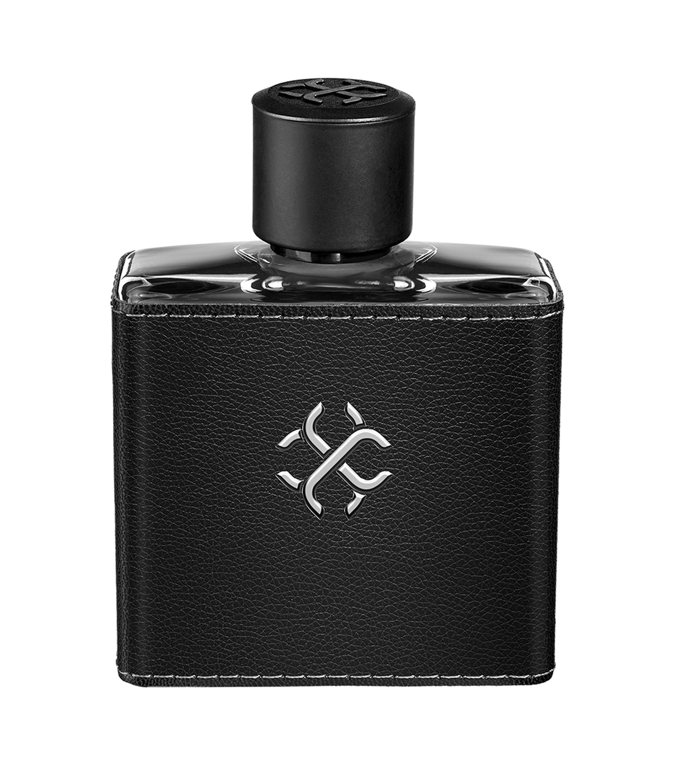 Perfume Find Your Way Dark, Eau de Parfum 100 ml para Hombre