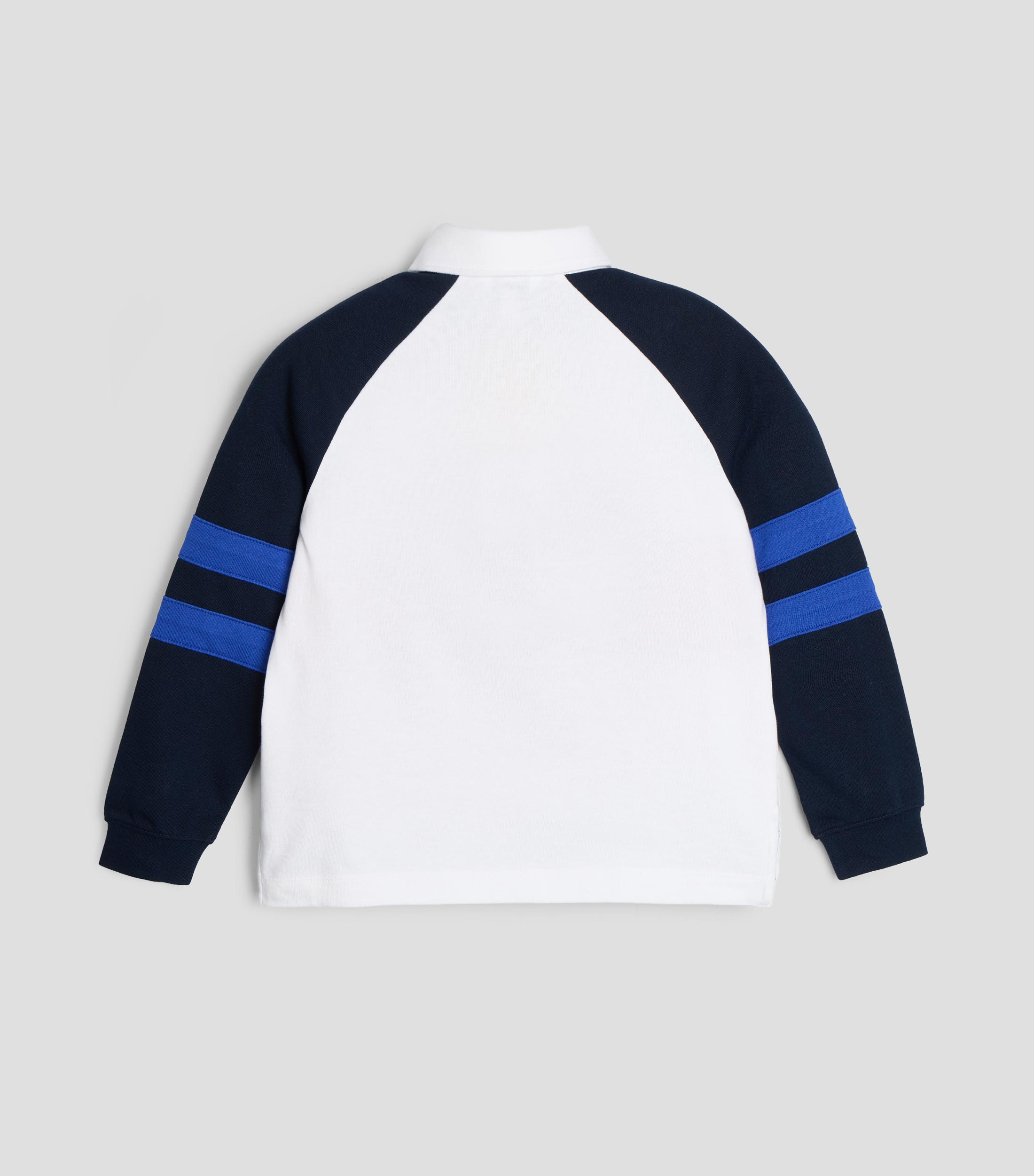 Sudadera Niño