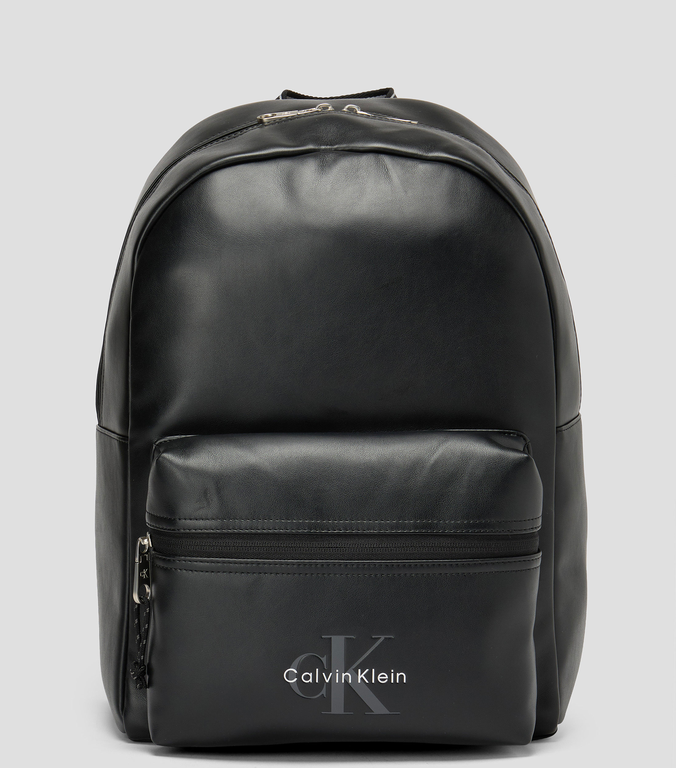 Mochila Hombre