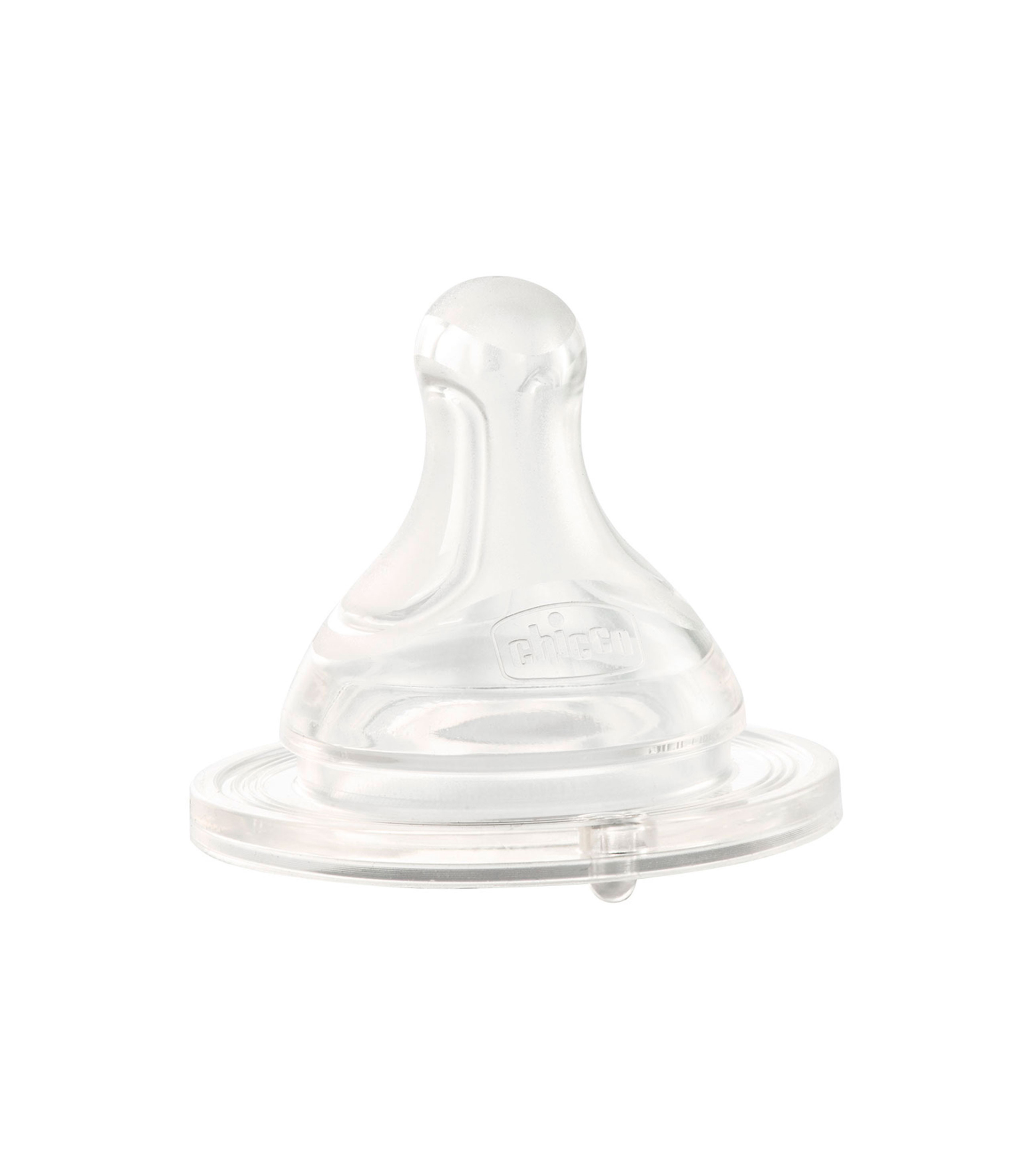 Set de Tetinas Perfect 5 PhysioForma de Flujo Papilla