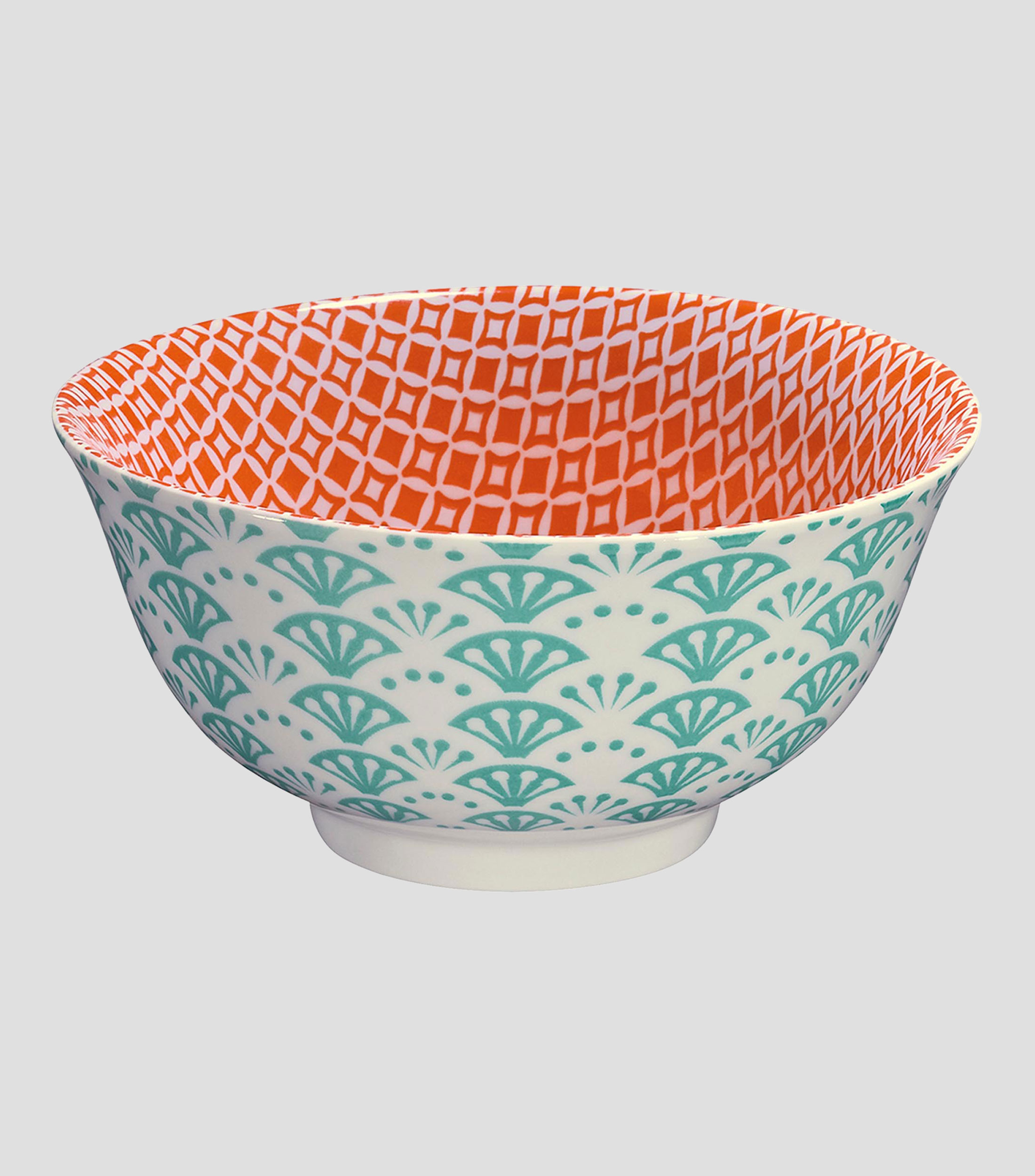 Bowl de Porcelana 500 ml