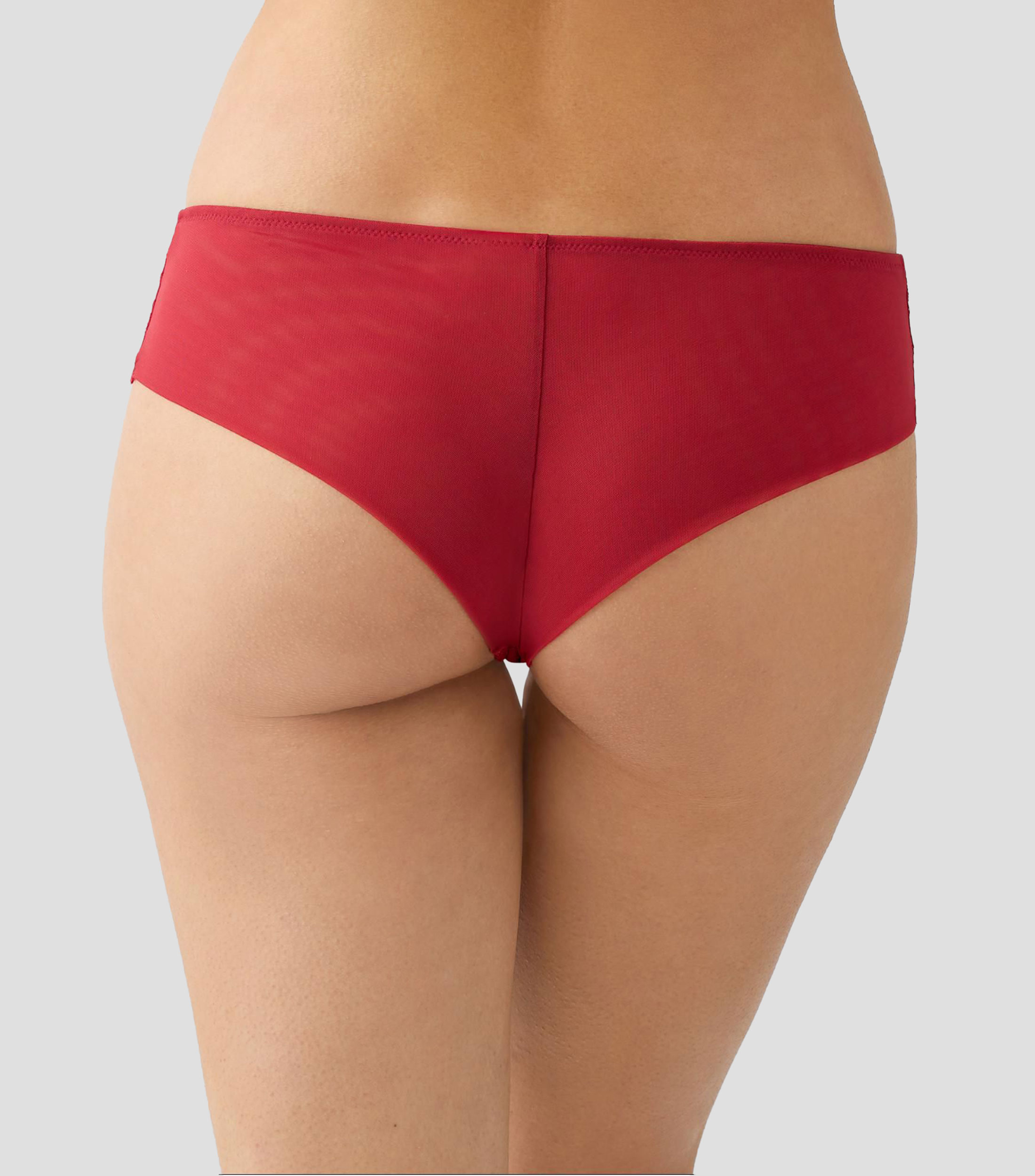 Bikini Mujer