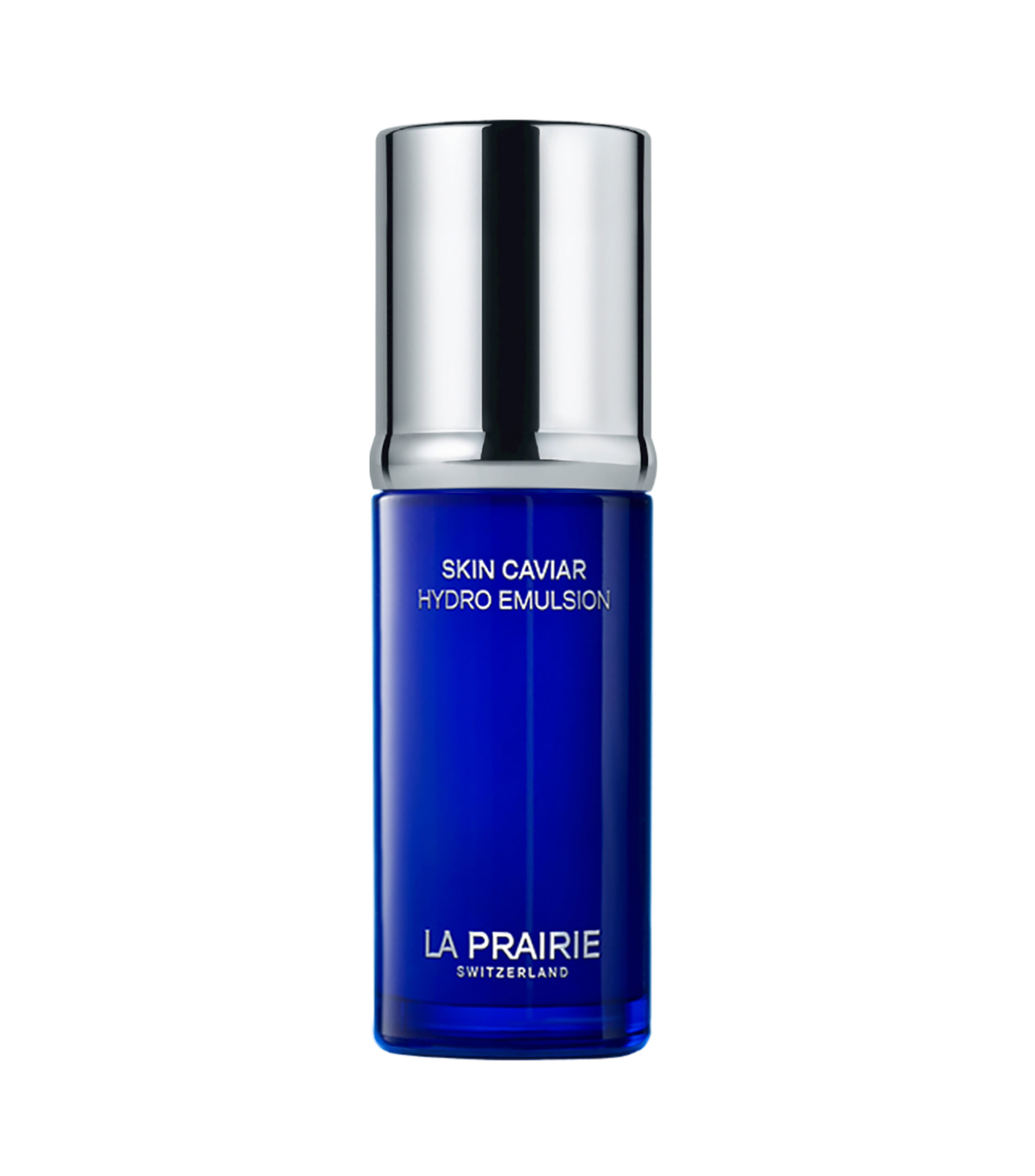 Skin Caviar Hydro Emulsion, 30 ml