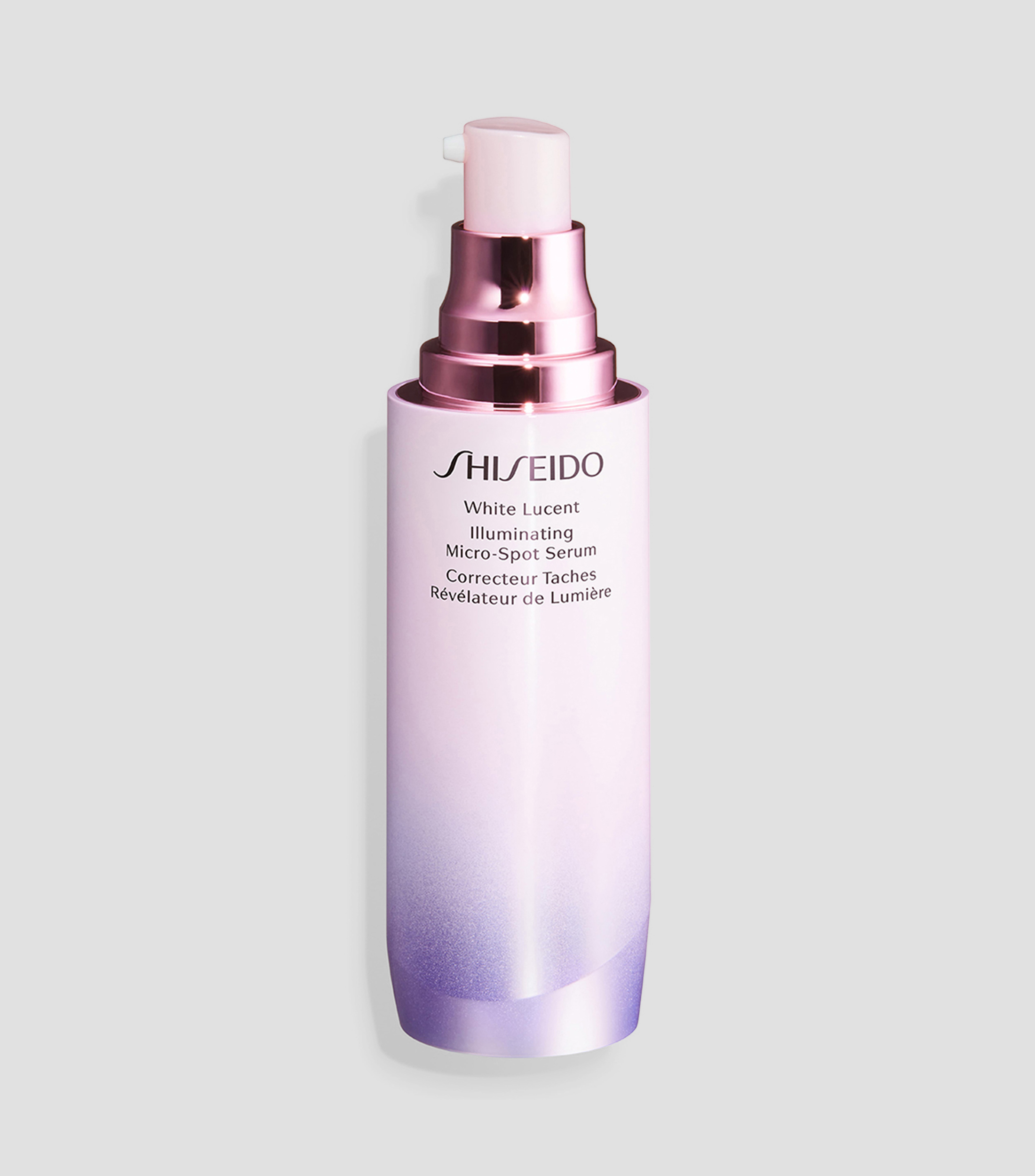 Suero iluminador, White Lucent, 50 ml