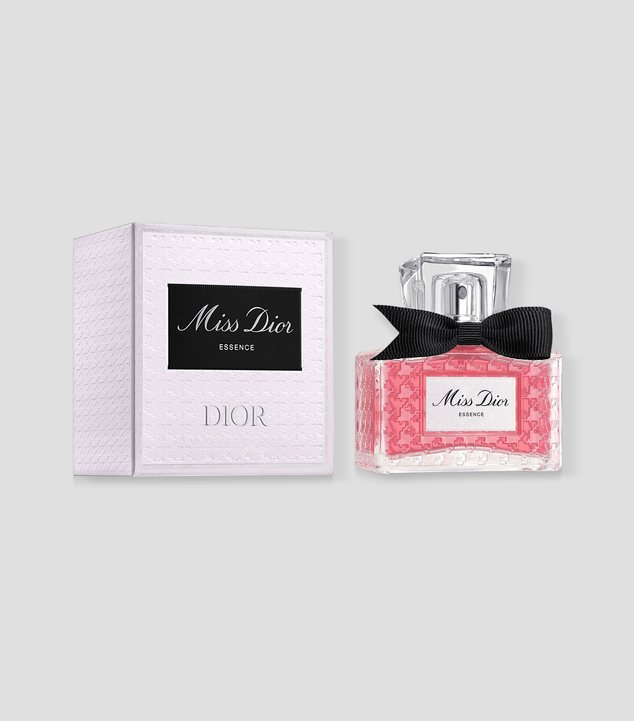 MISS DIOR, ESSENCE EAU DE PARFUM, 35 ML