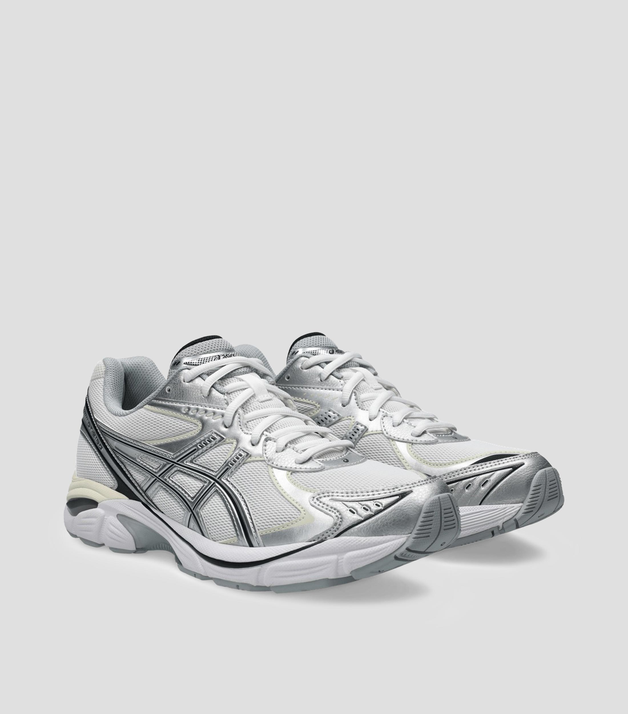Tenis de entrenamiento GT-2160 Hombre